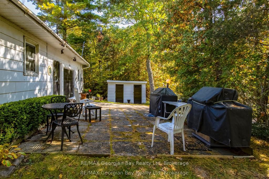 134 Forest Harbour Parkway Property Photo 32