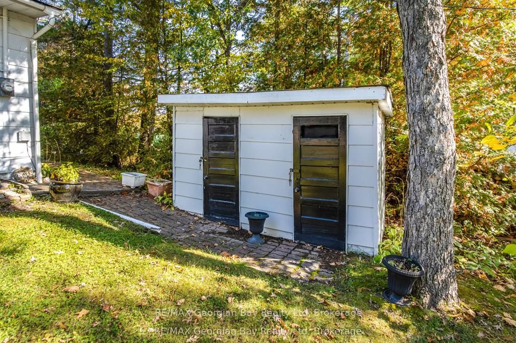 134 Forest Harbour Parkway Property Photo 33