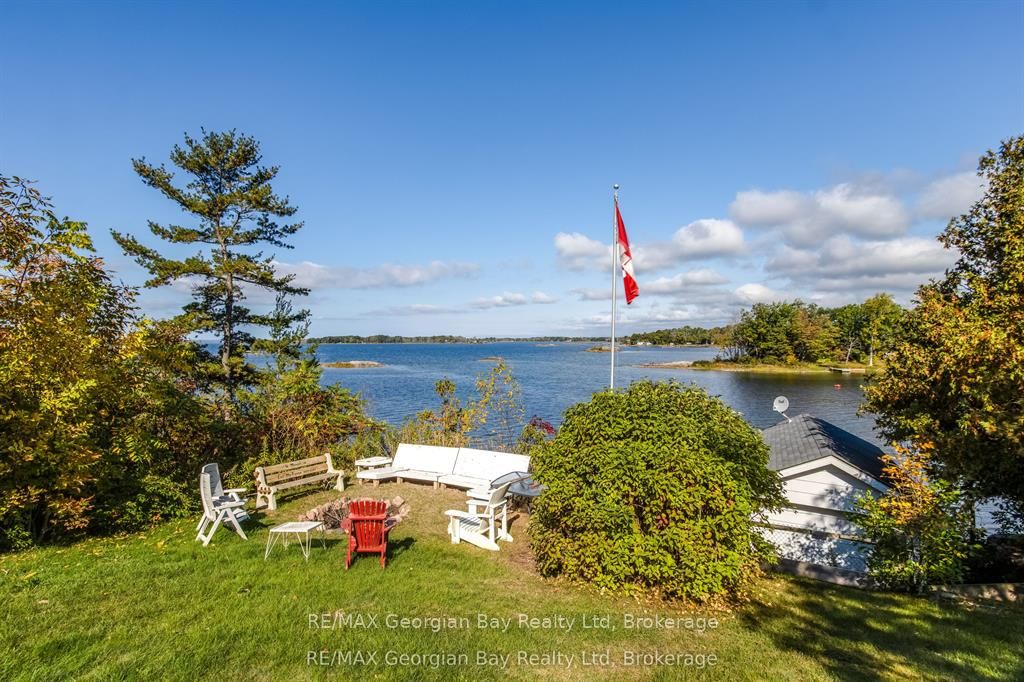 134 Forest Harbour Parkway Property Photo 34
