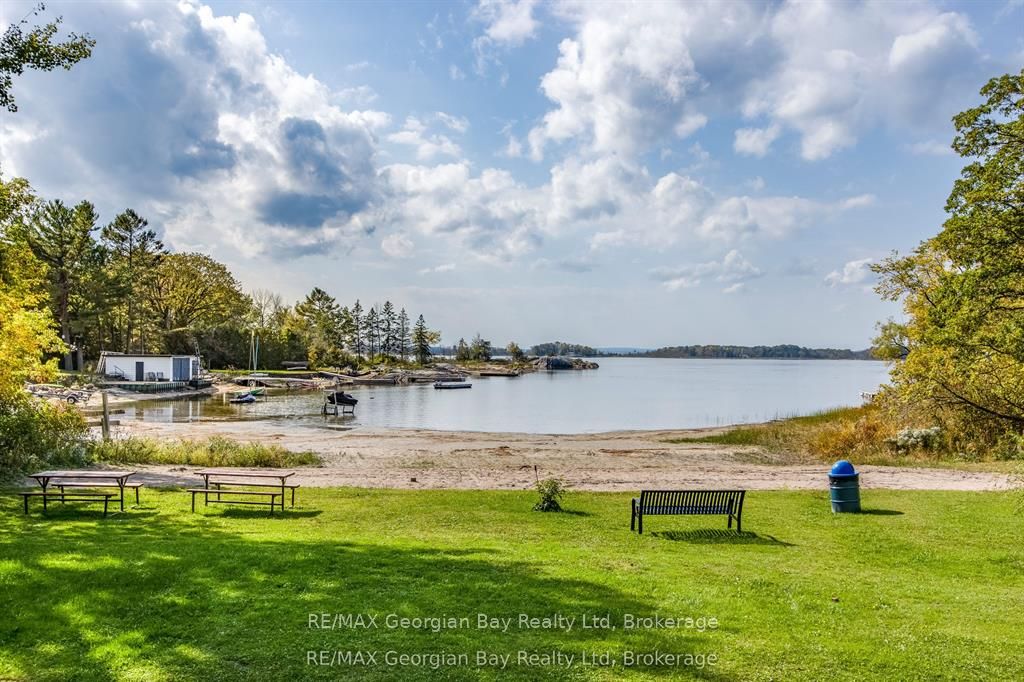 134 Forest Harbour Parkway Property Photo 40