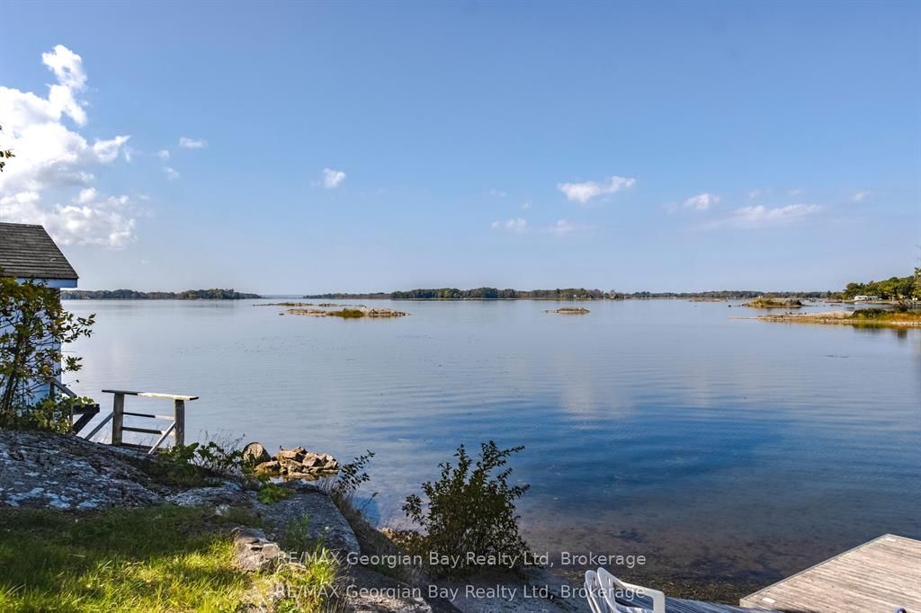 134 Forest Harbour Parkway Property Photo 41
