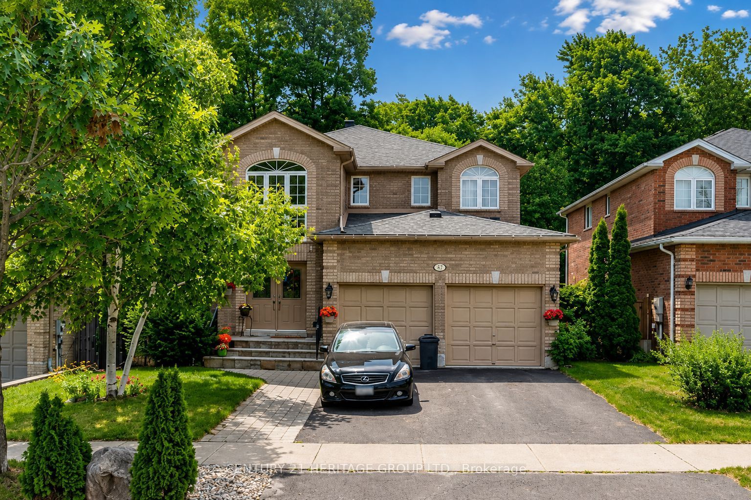 47 Stollar Boulevard Bsmnt Property Photo 1