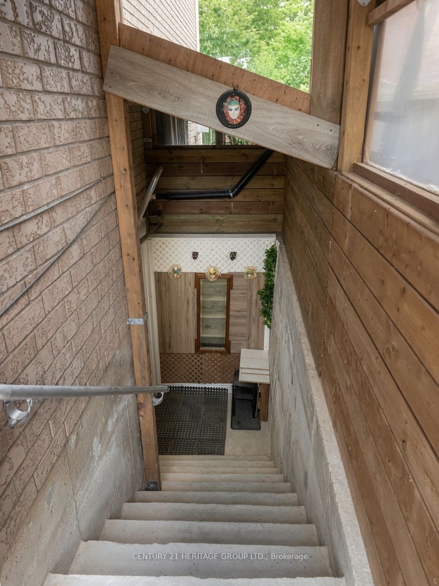 47 Stollar Boulevard Bsmnt Property Photo 3