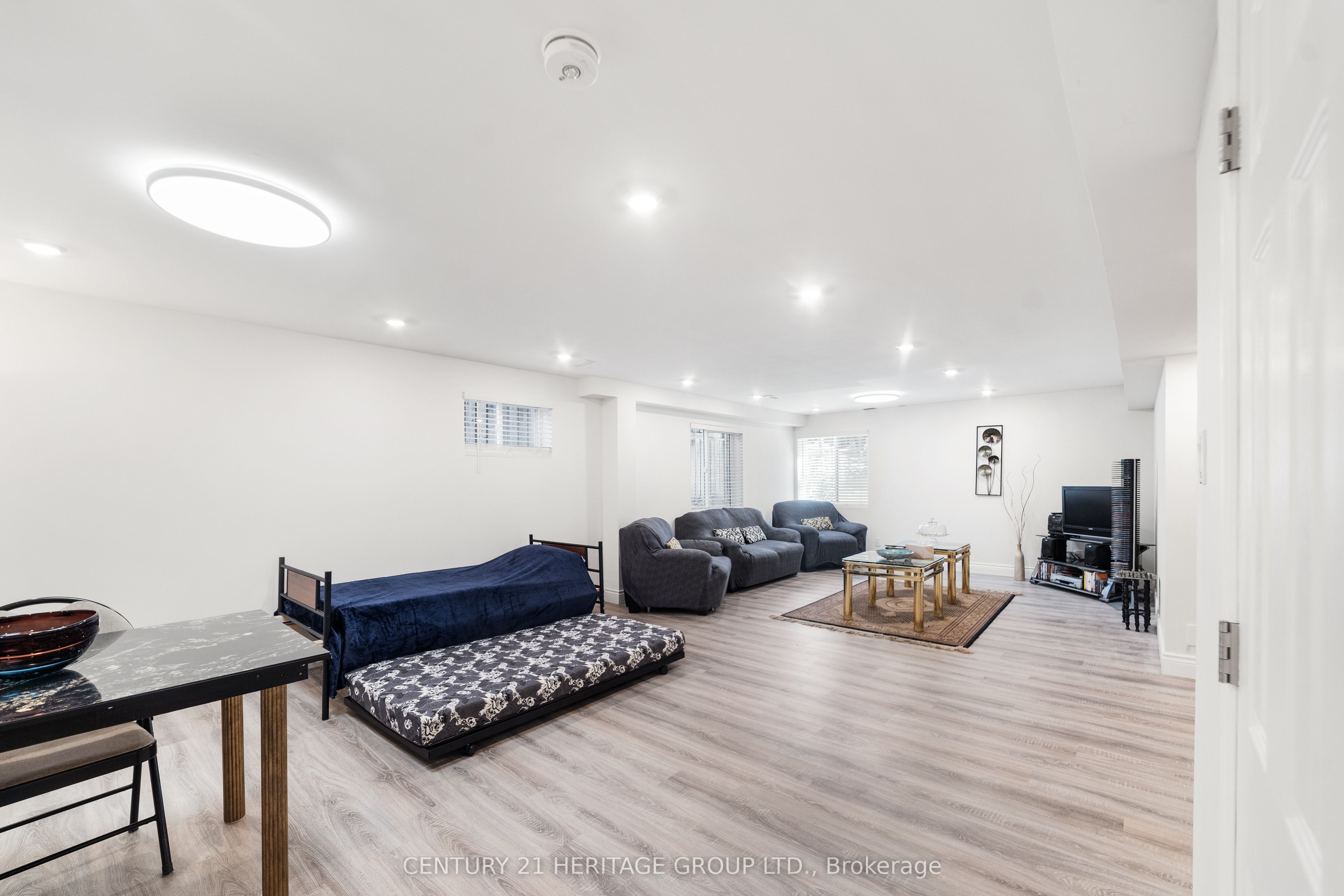 47 Stollar Boulevard Bsmnt Property Photo 4