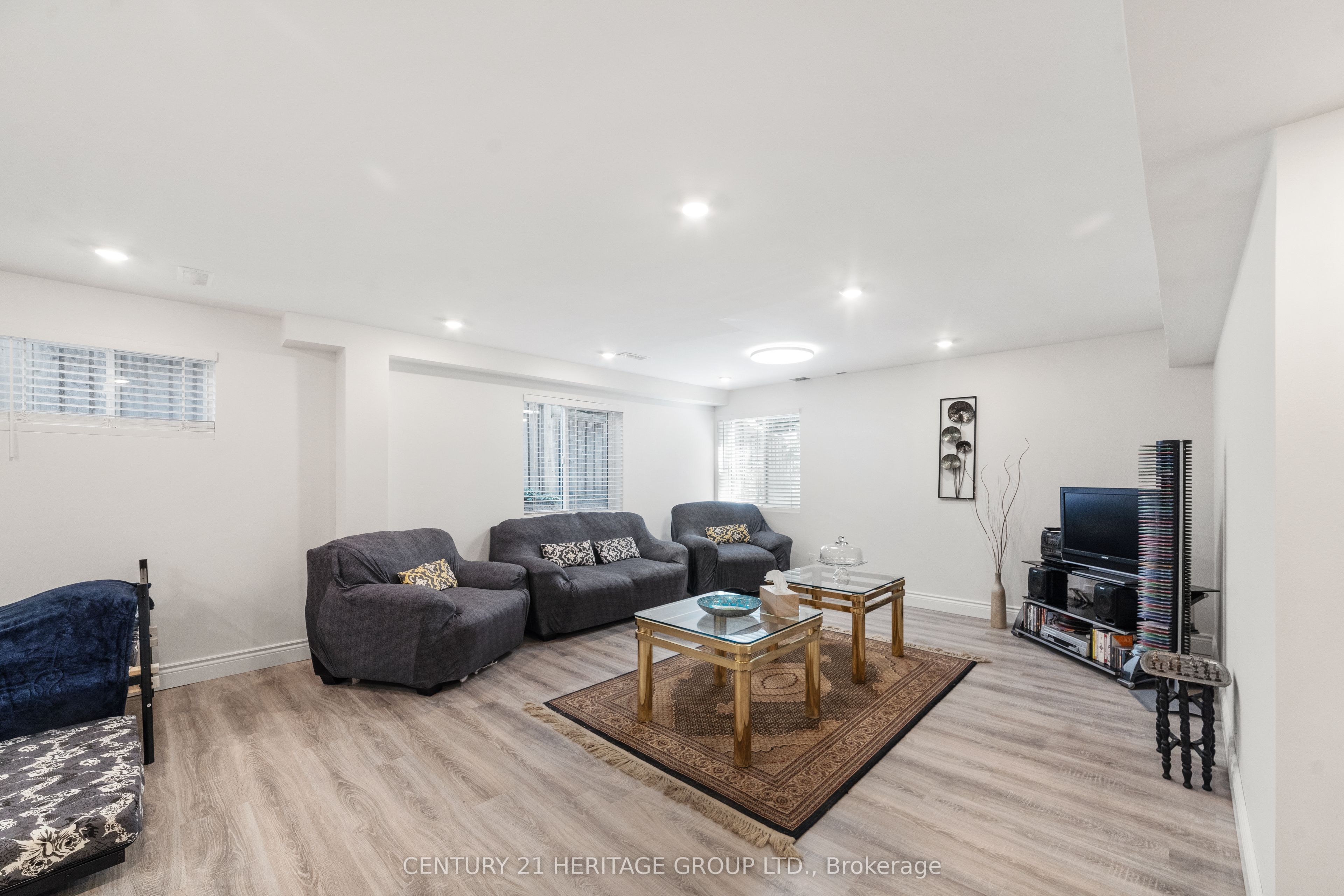 47 Stollar Boulevard Bsmnt Property Photo 6