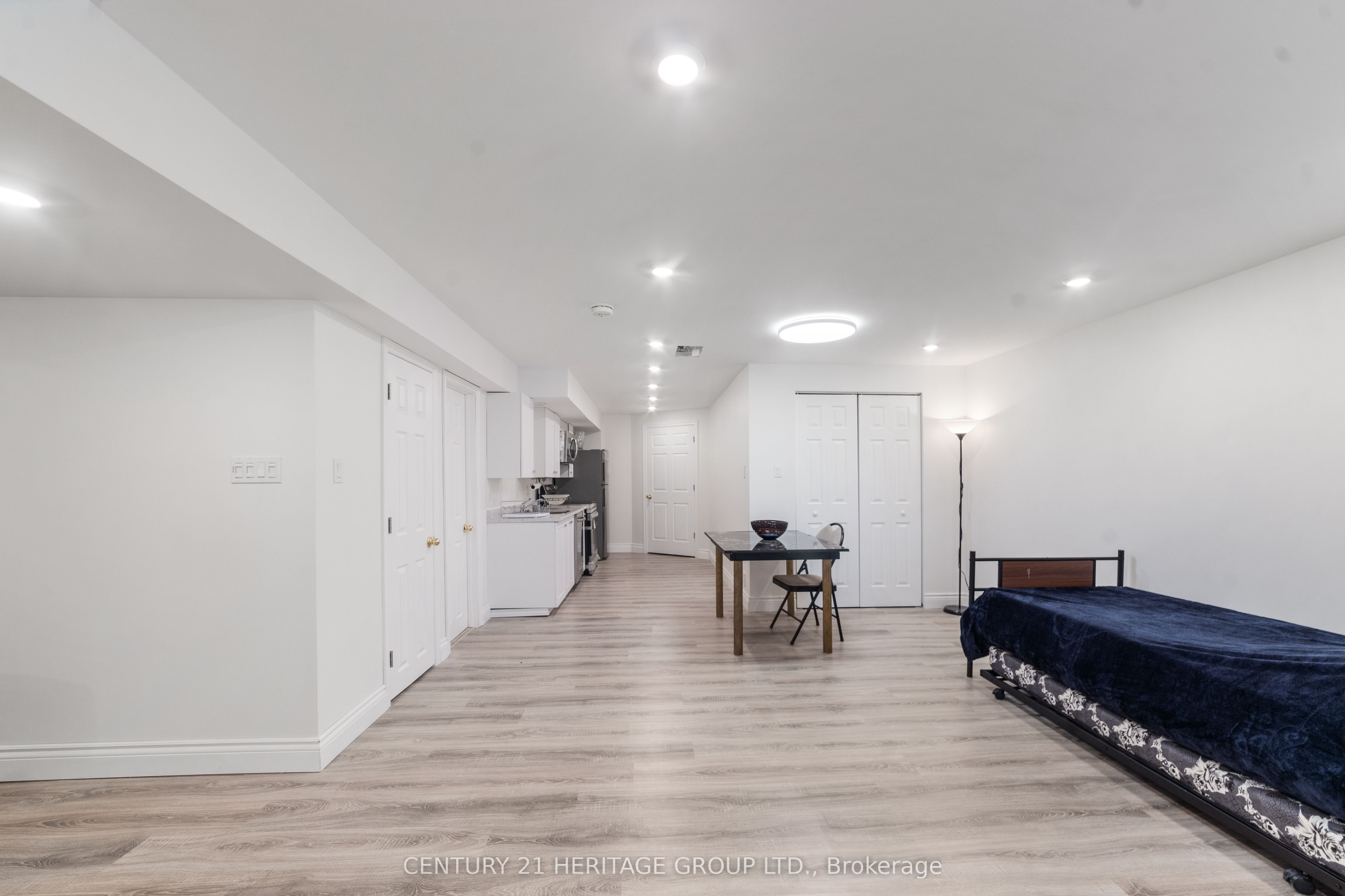 47 Stollar Boulevard Bsmnt Property Photo 8