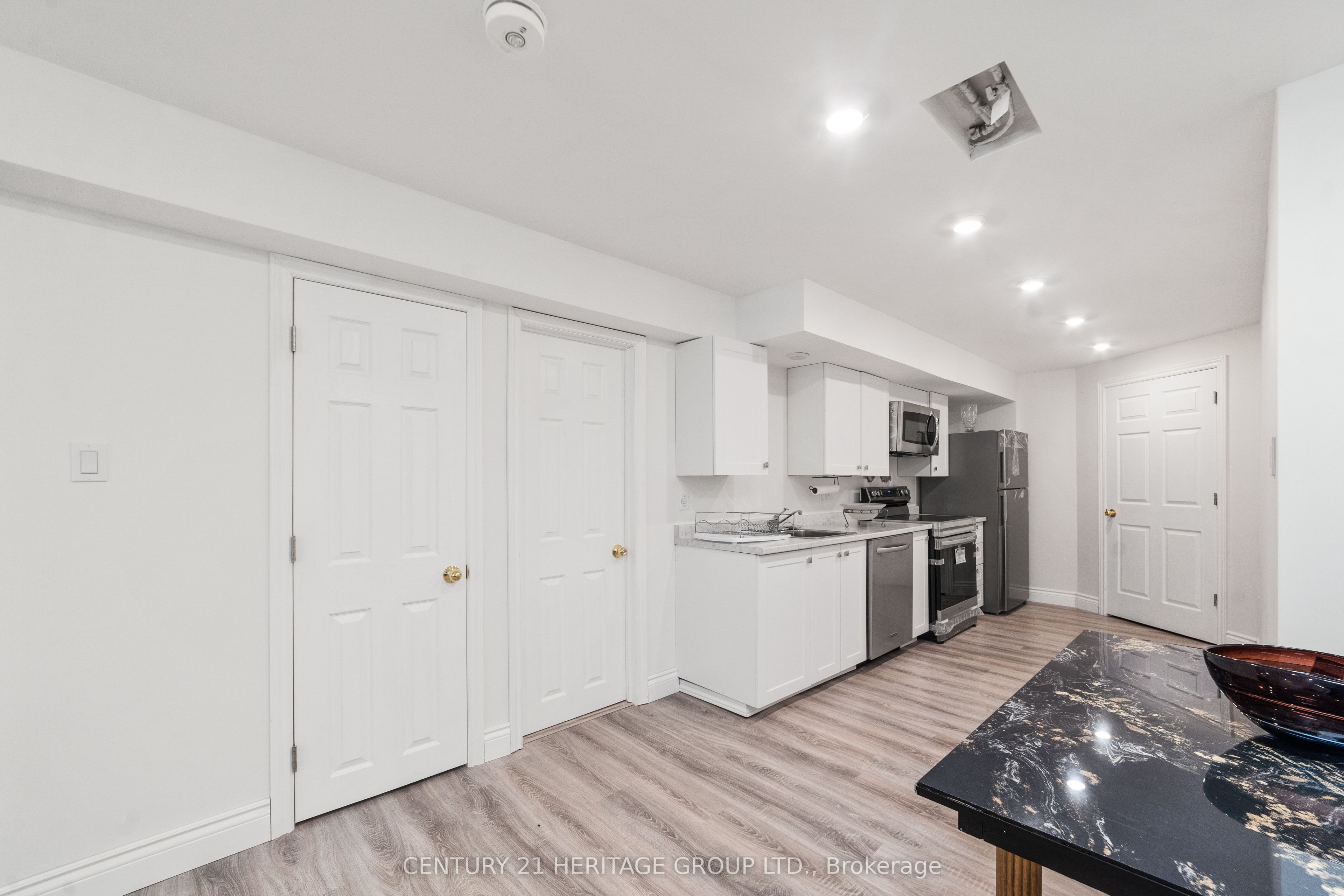 47 Stollar Boulevard Bsmnt Property Photo 9