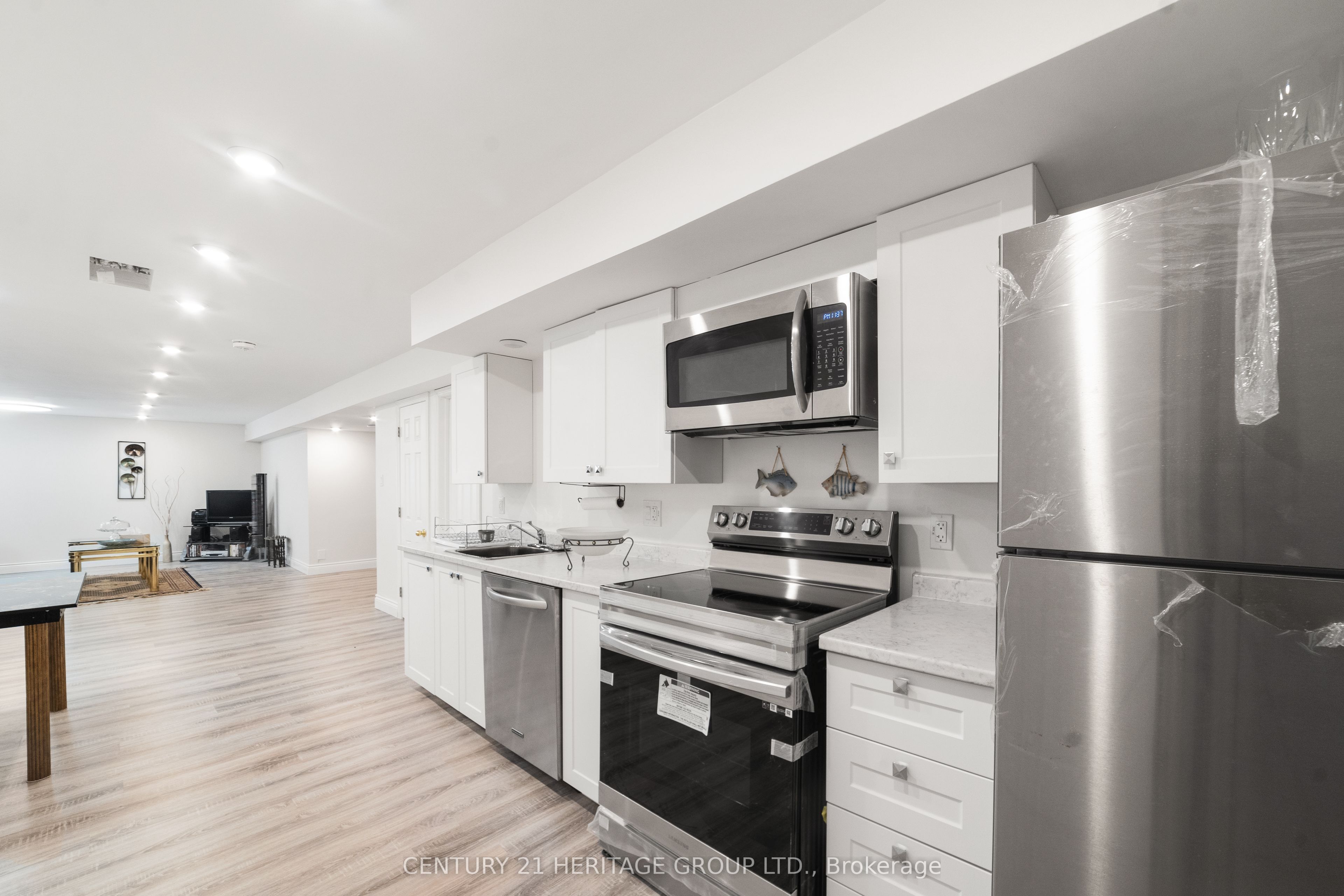47 Stollar Boulevard Bsmnt Property Photo 10
