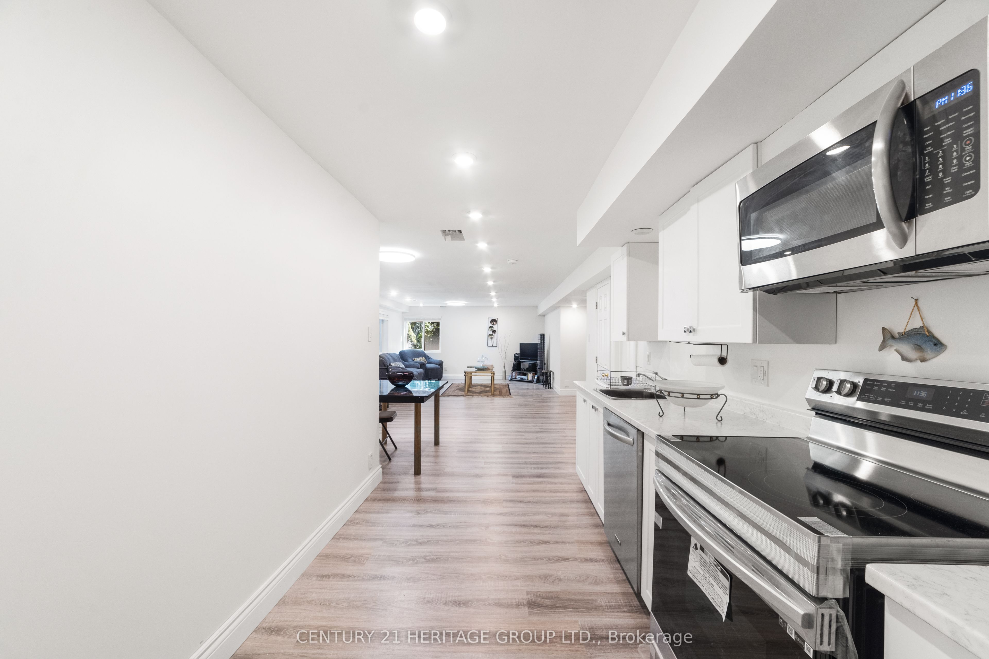 47 Stollar Boulevard Bsmnt Property Photo 11