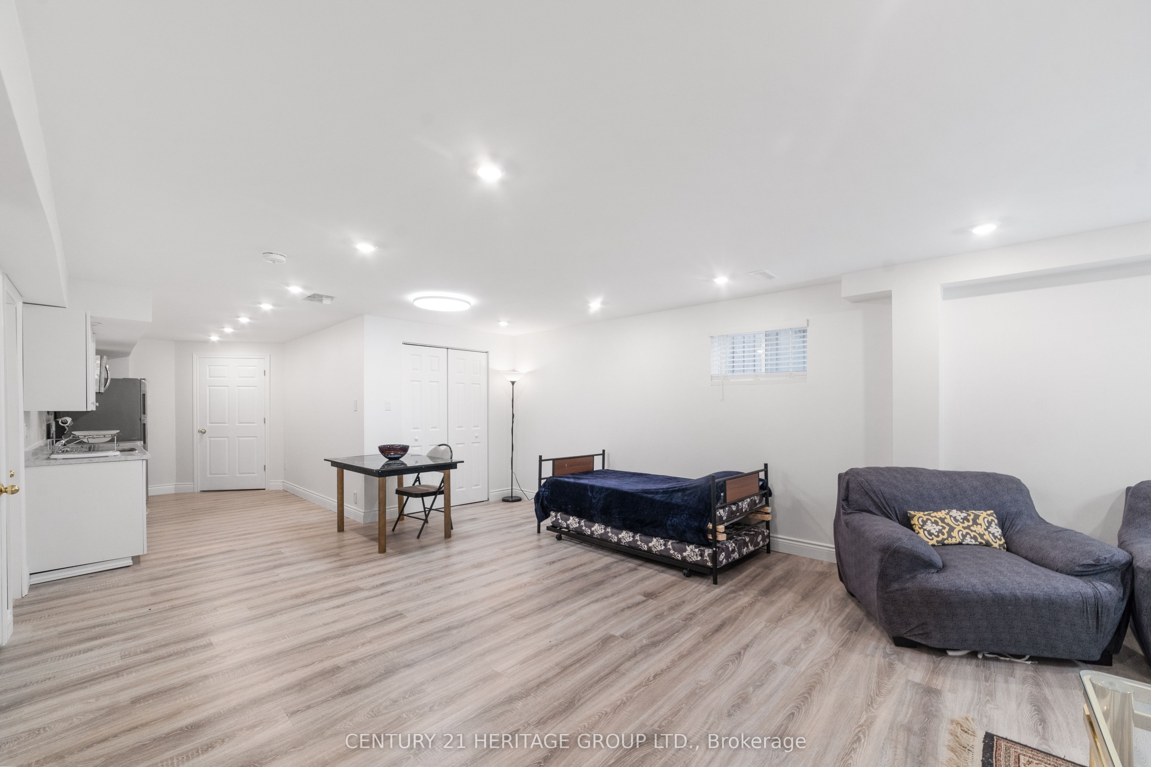 47 Stollar Boulevard Bsmnt Property Photo 12