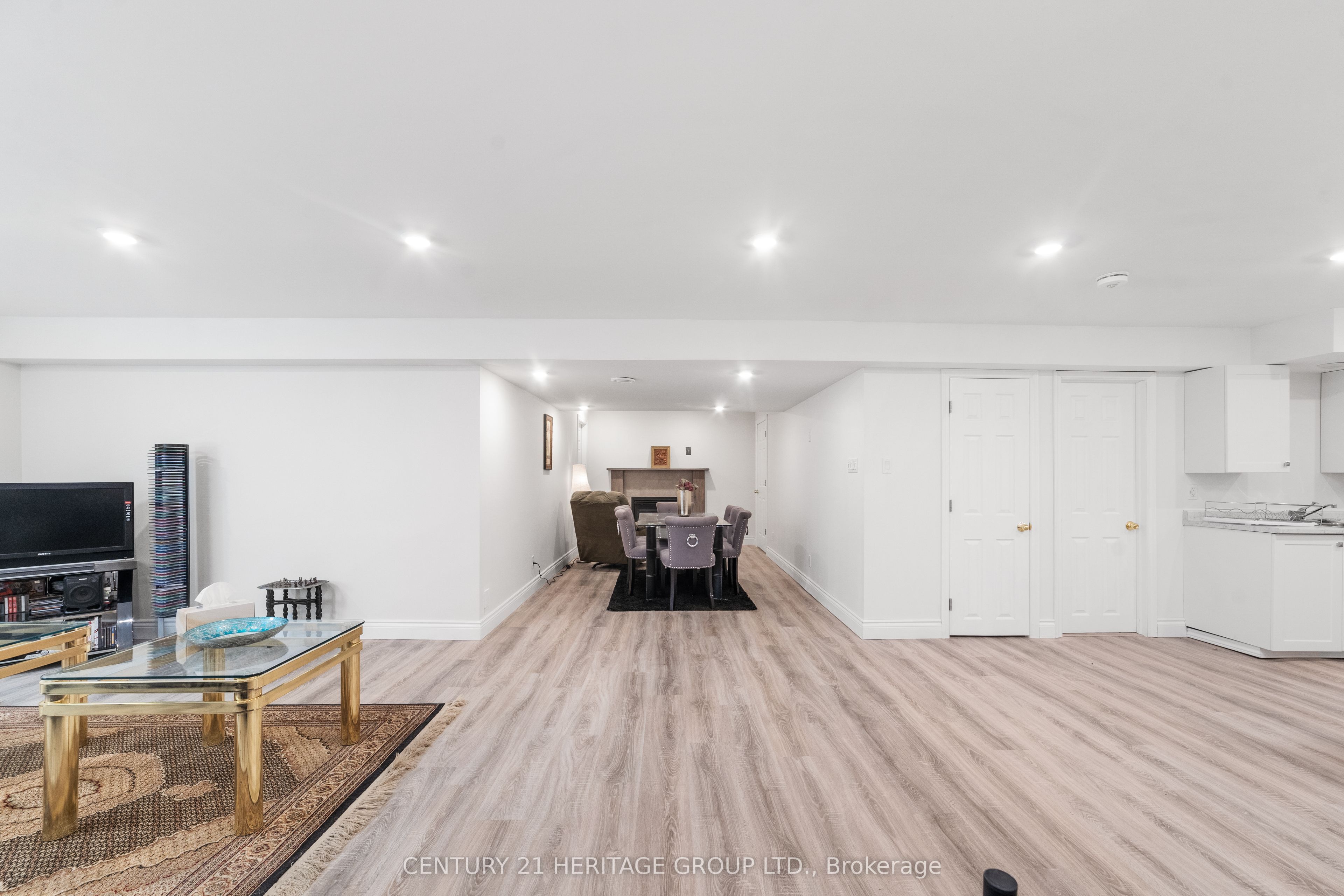 47 Stollar Boulevard Bsmnt Property Photo 13
