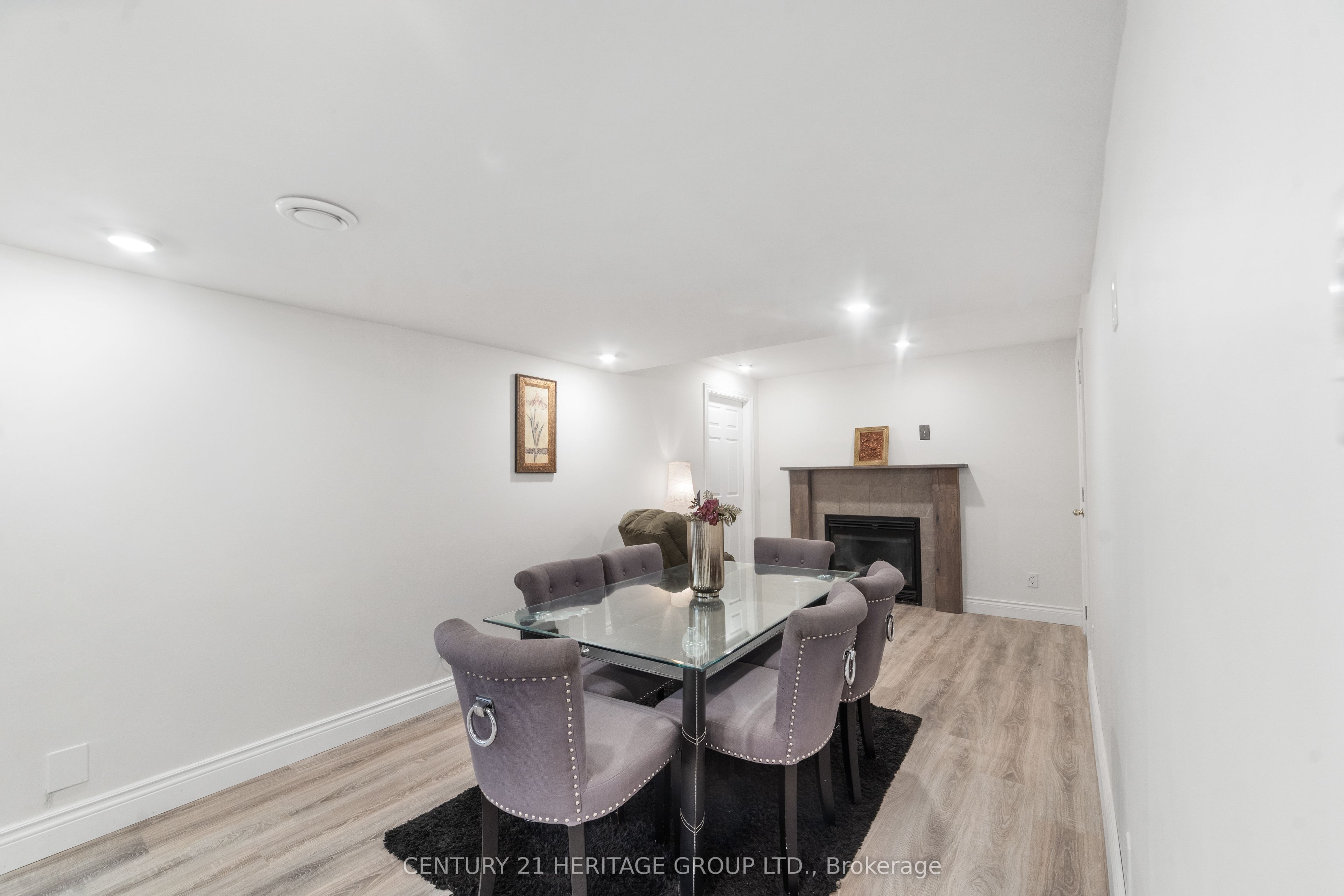 47 Stollar Boulevard Bsmnt Property Photo 14