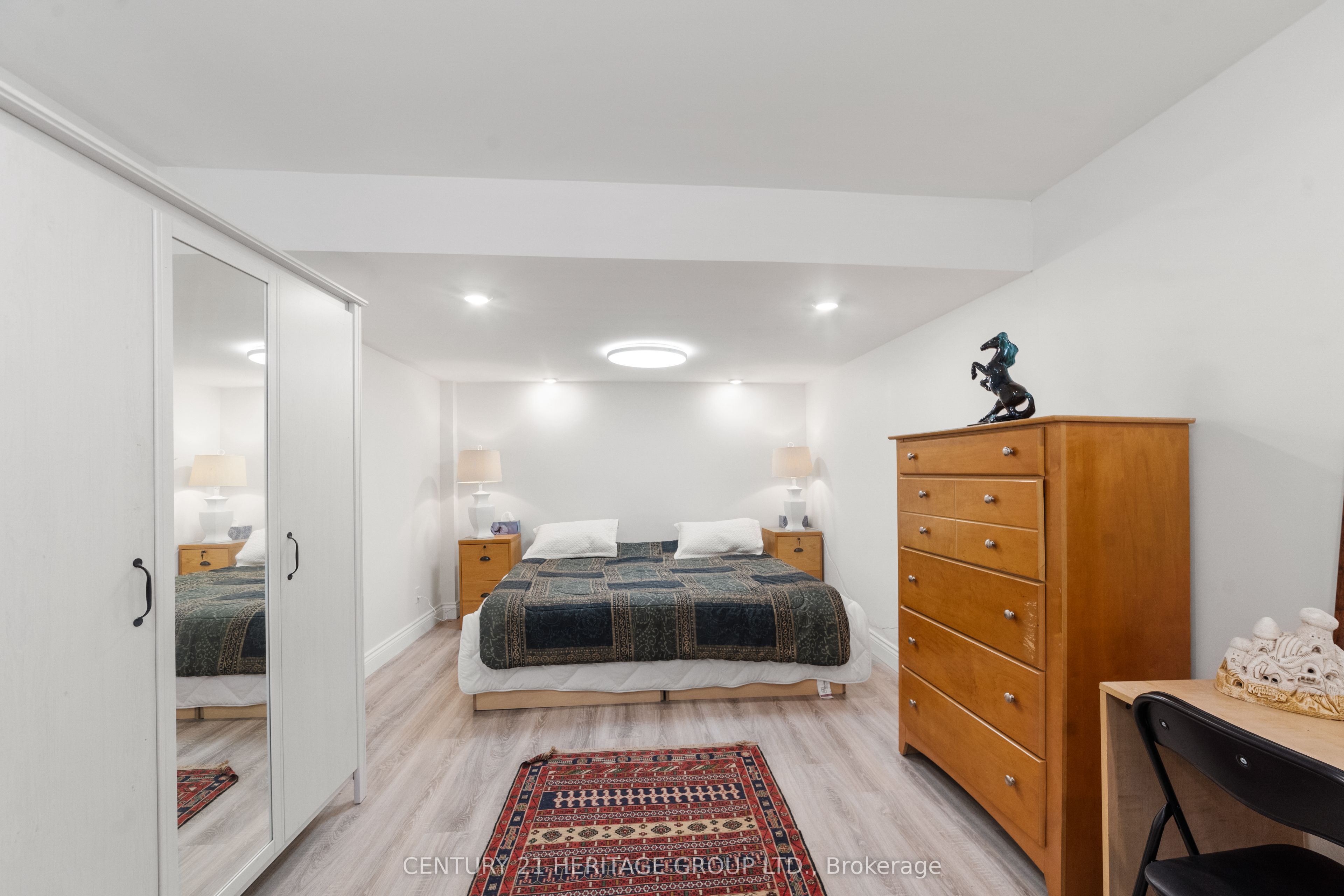 47 Stollar Boulevard Bsmnt Property Photo 15
