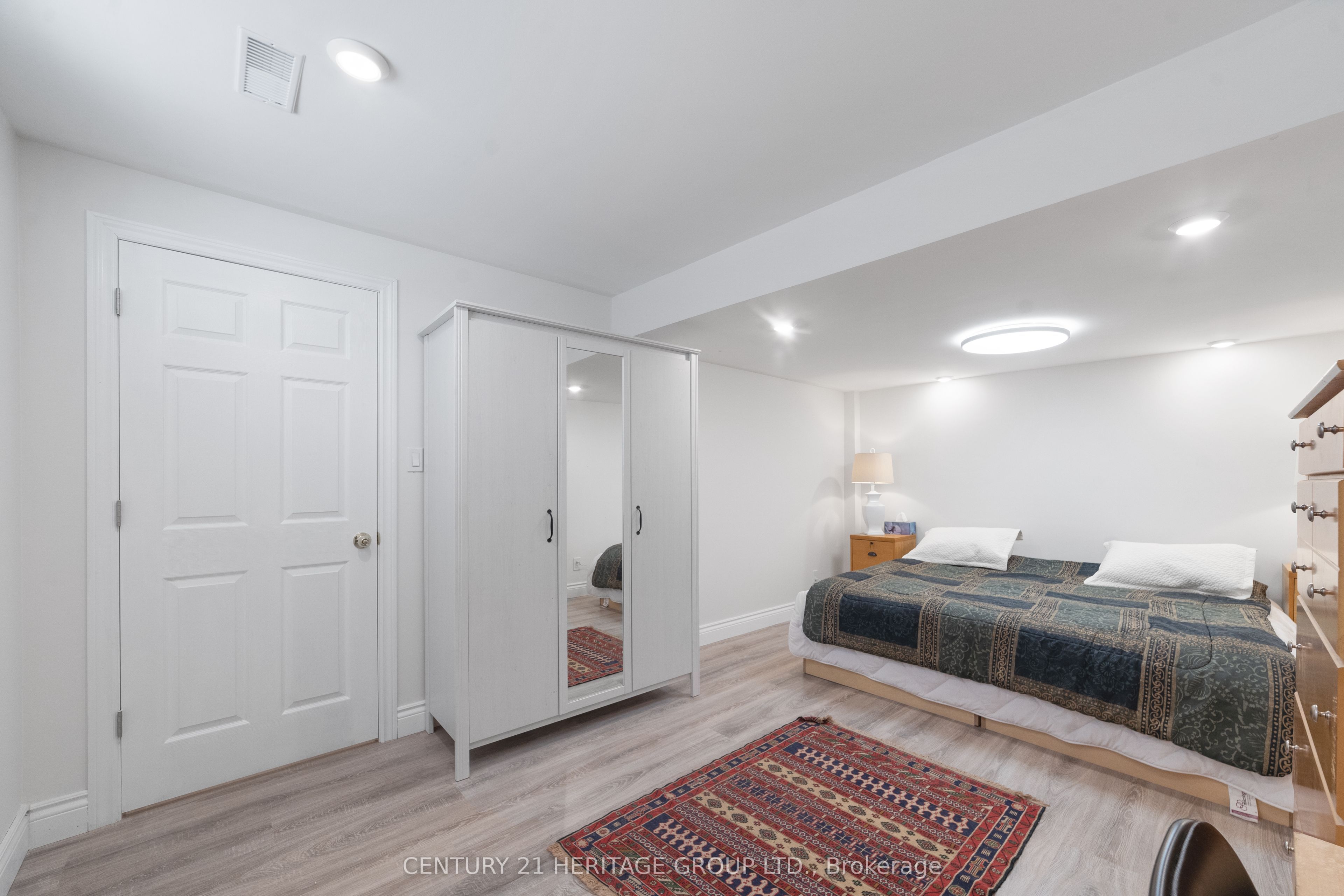 47 Stollar Boulevard Bsmnt Property Photo 16