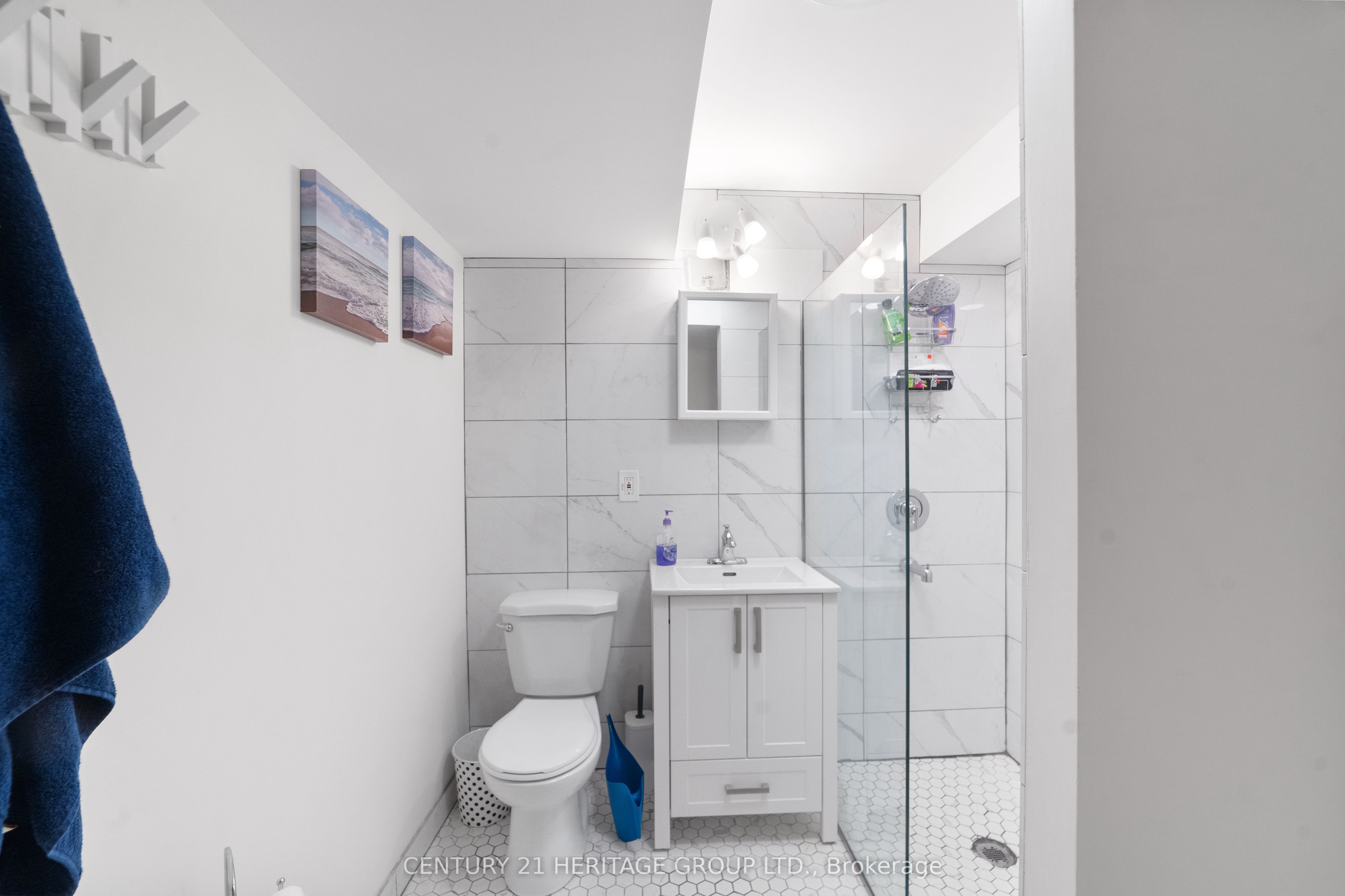 47 Stollar Boulevard Bsmnt Property Photo 17