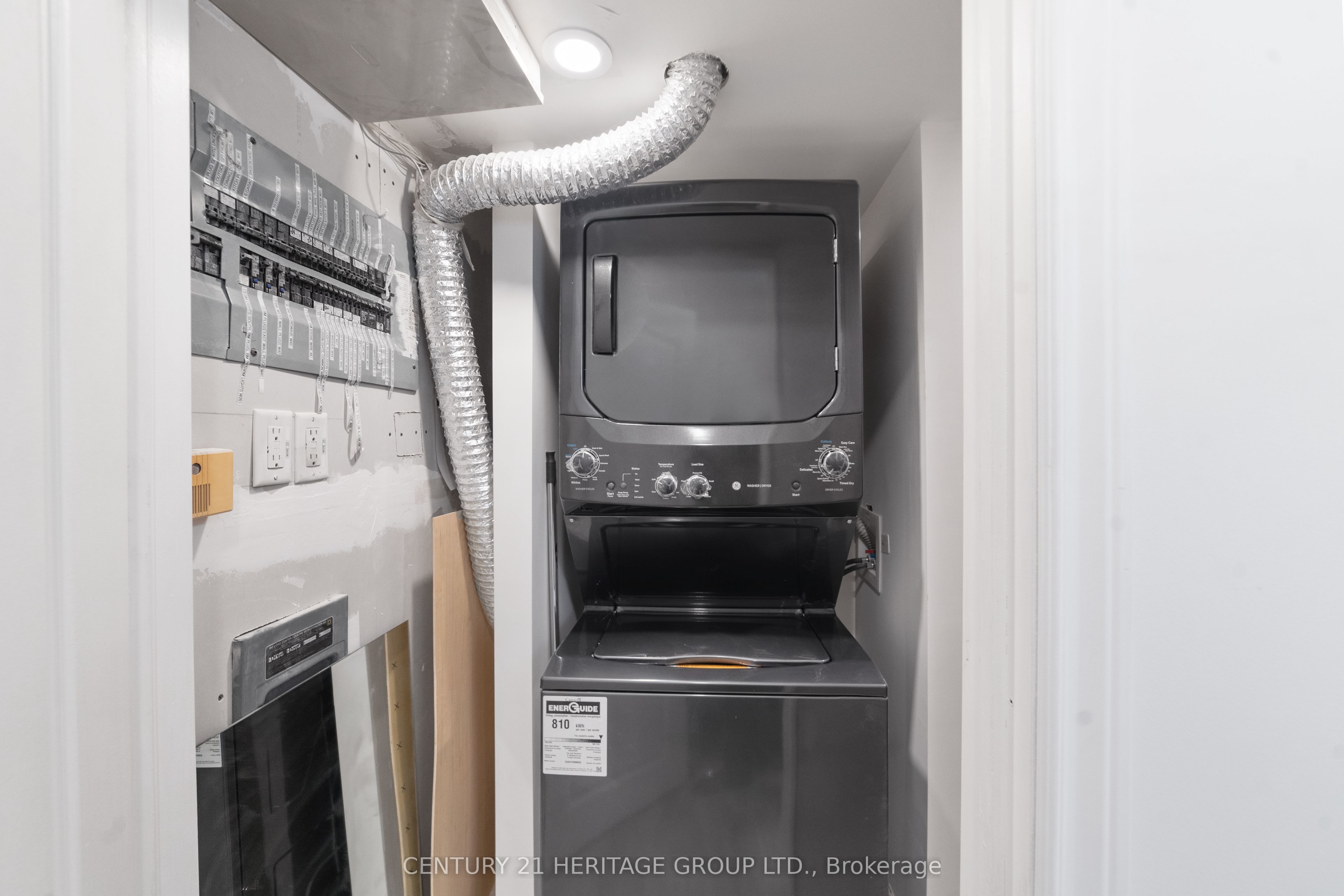 47 Stollar Boulevard Bsmnt Property Photo 18