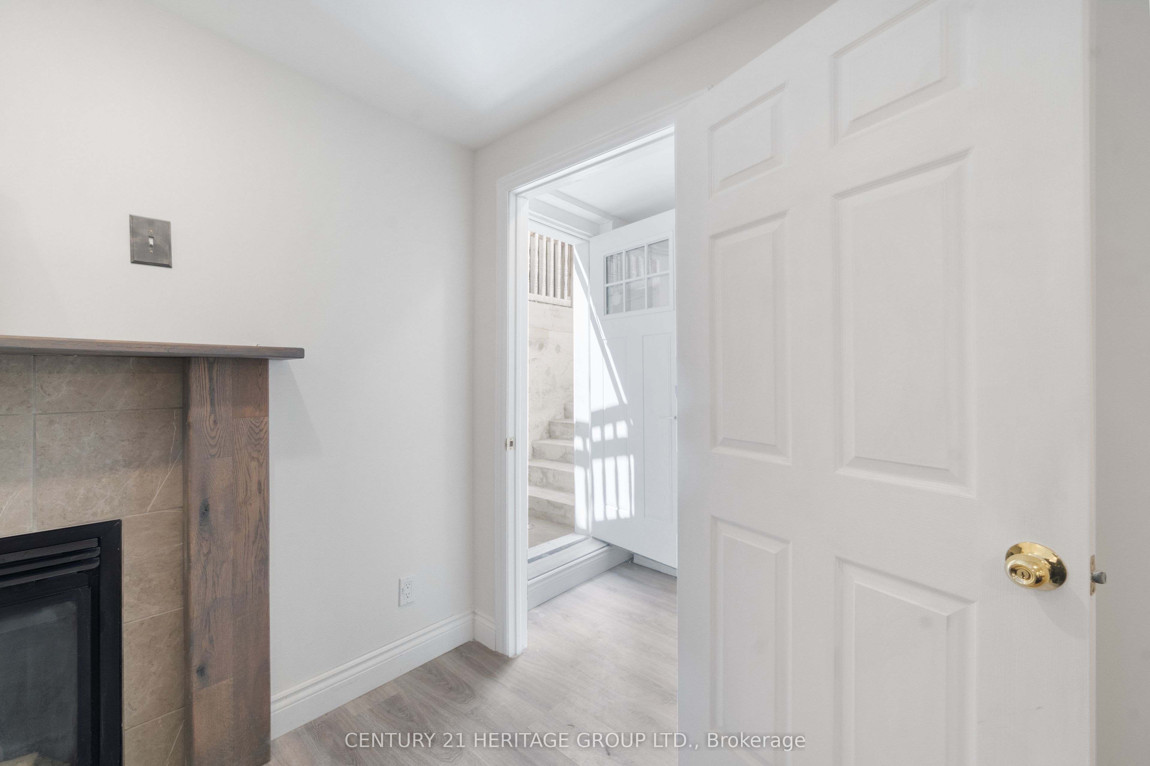 47 Stollar Boulevard Bsmnt Property Photo 19