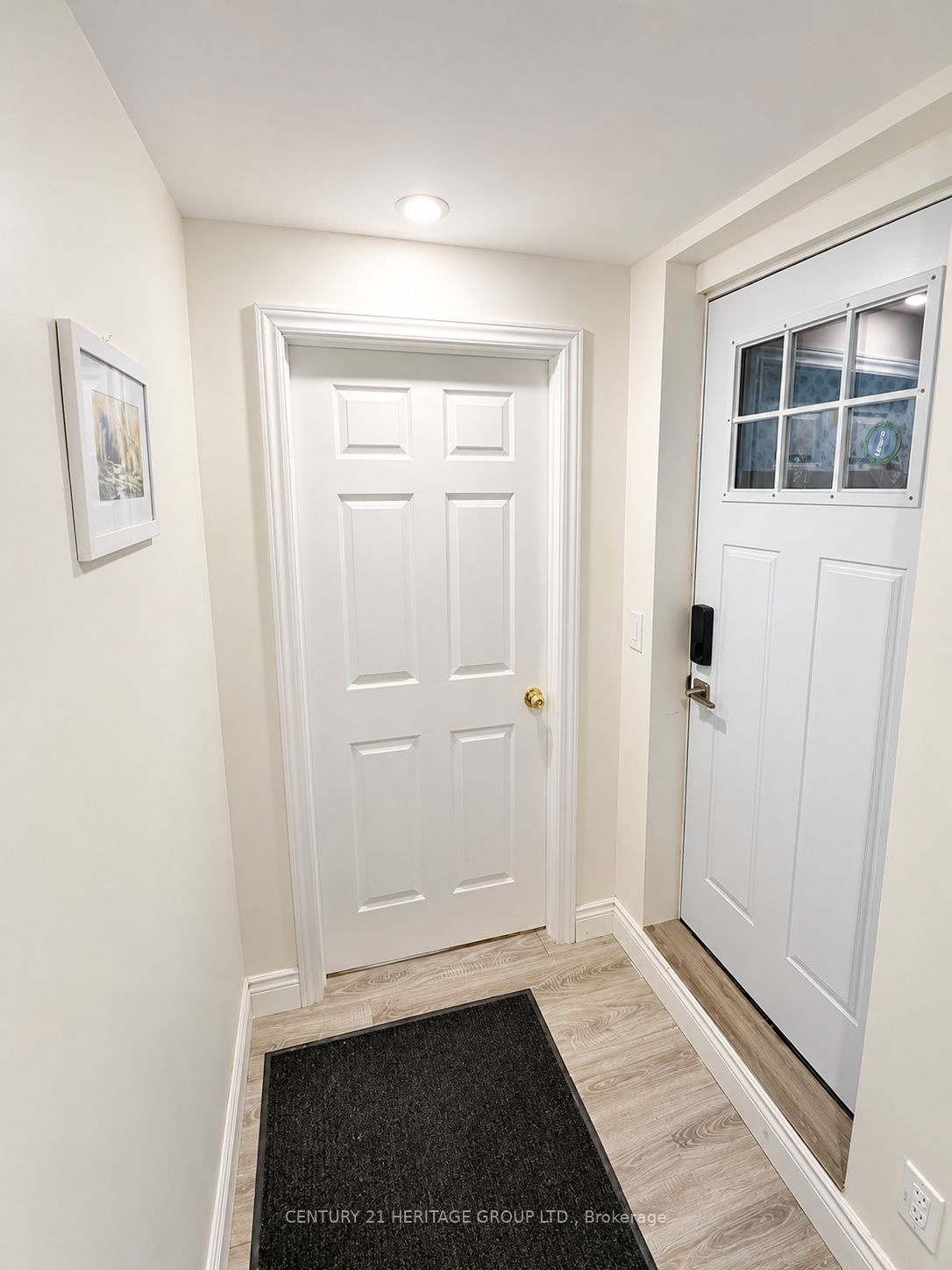 47 Stollar Boulevard Bsmnt Property Photo 20