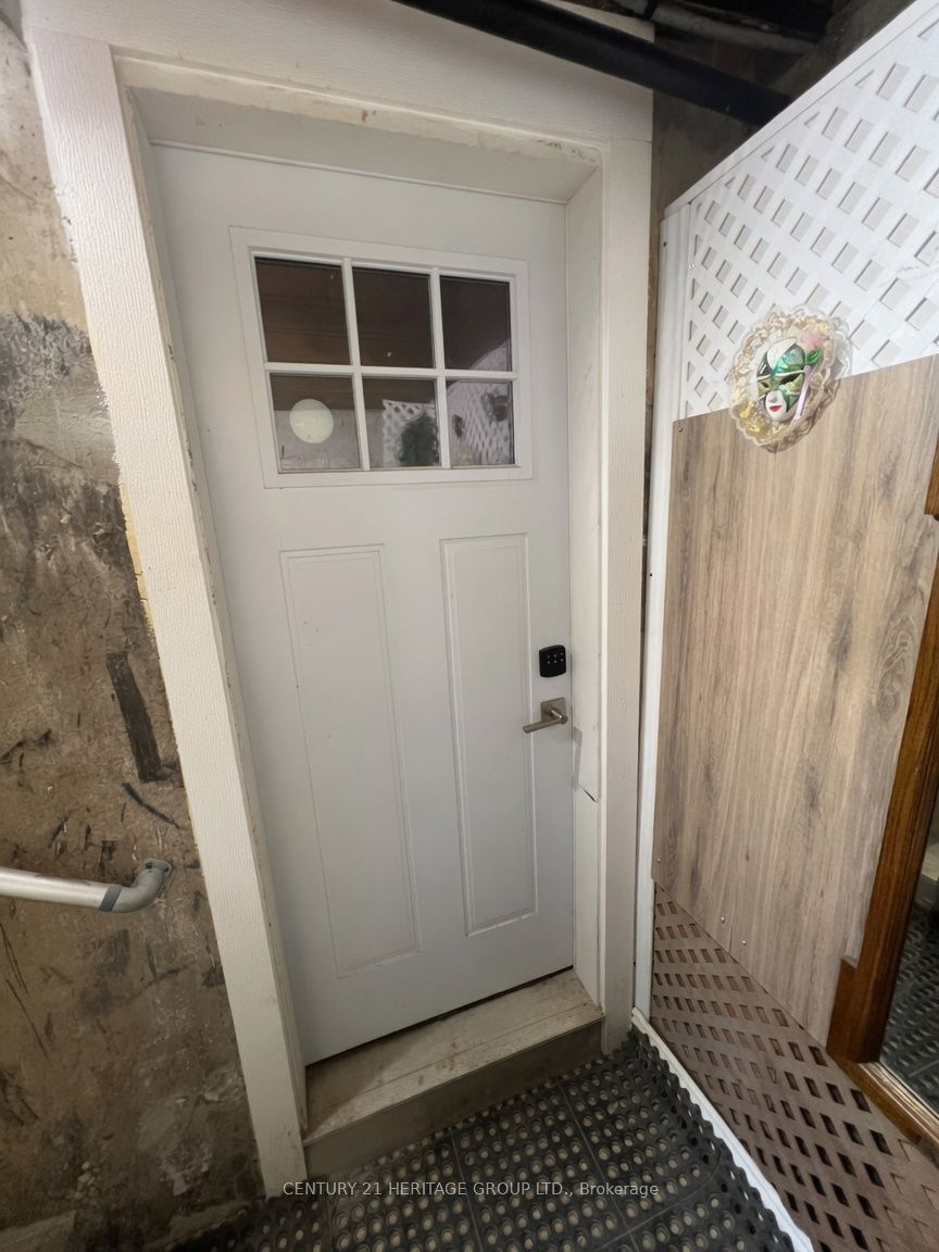 47 Stollar Boulevard Bsmnt Property Photo 21