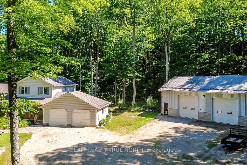 3889 Baseline Road Property Photo 2