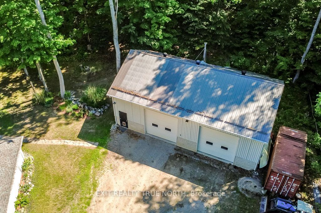 3889 Baseline Road Property Photo 3