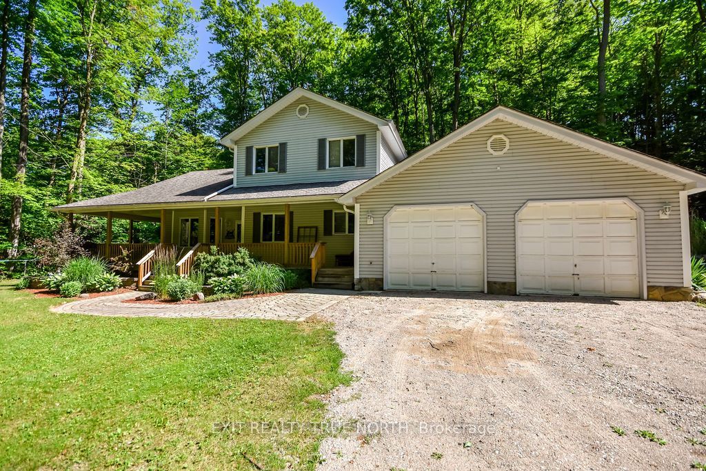 3889 Baseline Road Property Photo 4