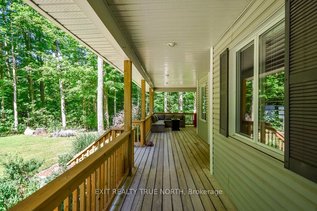 3889 Baseline Road Property Photo 6