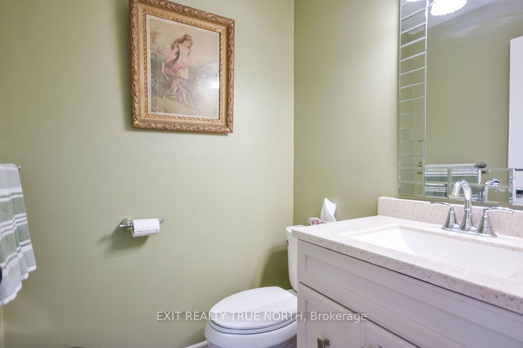 3889 Baseline Road Property Photo 14