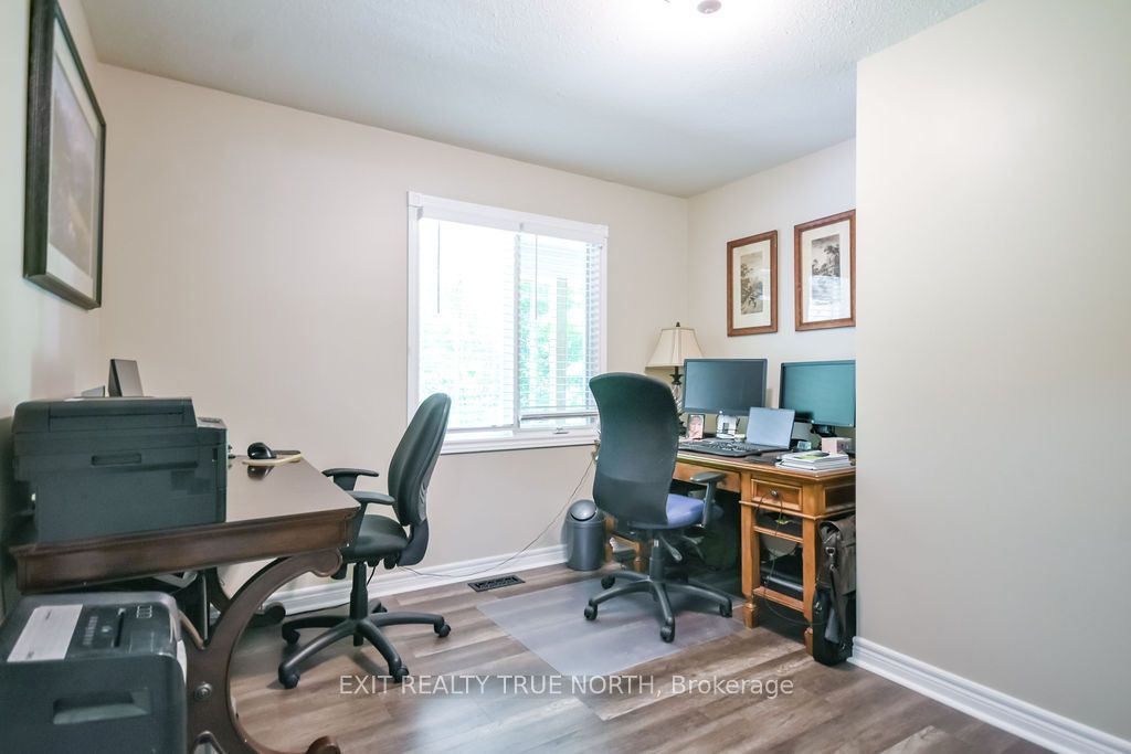 3889 Baseline Road Property Photo 16