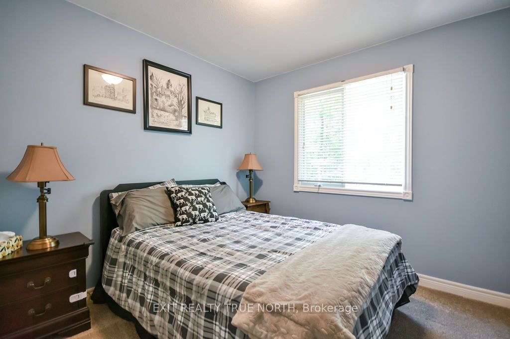 3889 Baseline Road Property Photo 19