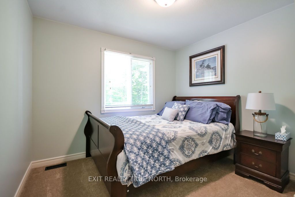 3889 Baseline Road Property Photo 20
