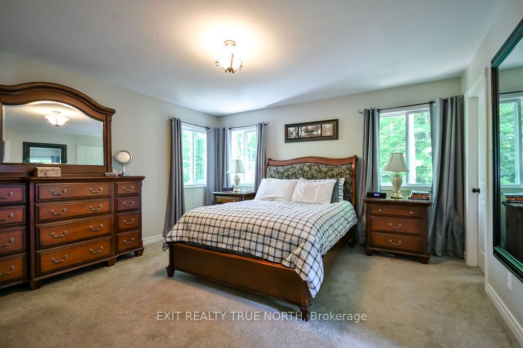 3889 Baseline Road Property Photo 22