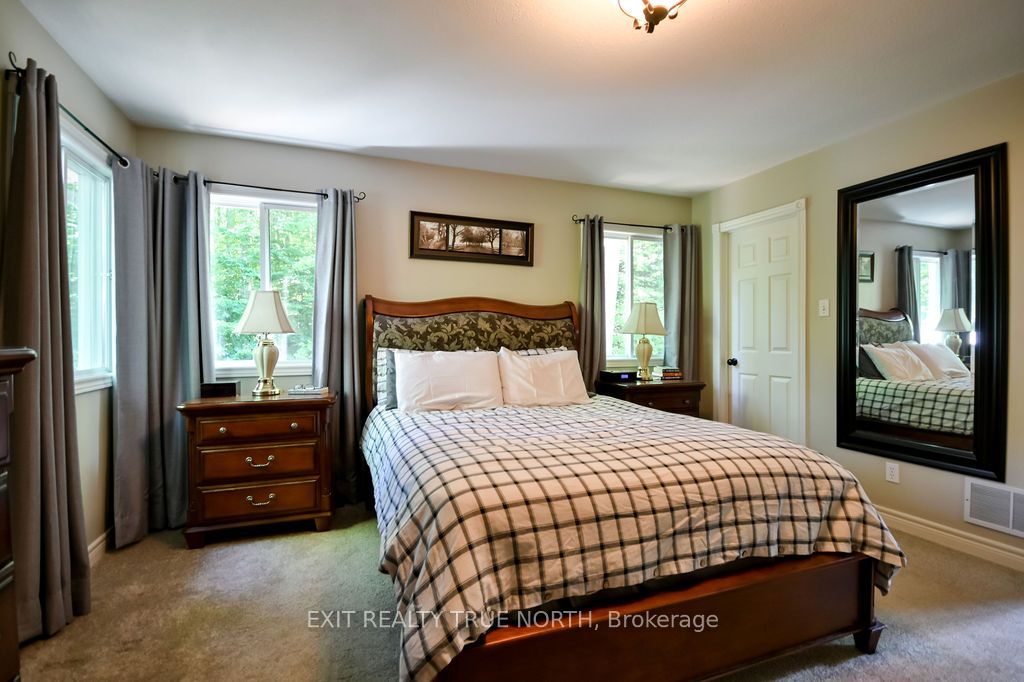 3889 Baseline Road Property Photo 23