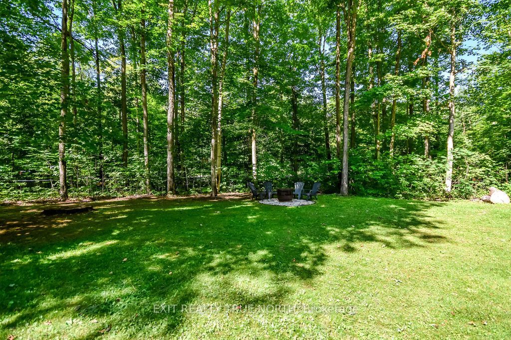 3889 Baseline Road Property Photo 29