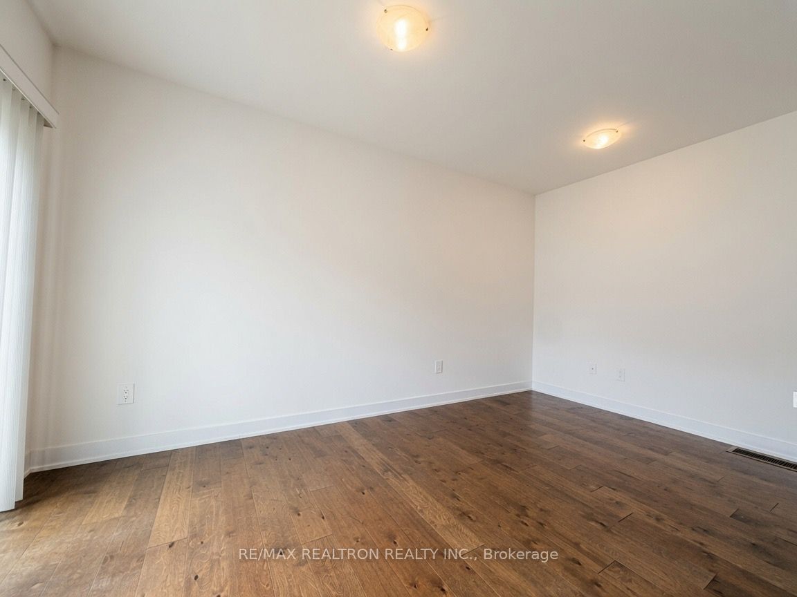 36 Westwood Avenue Property Photo 6