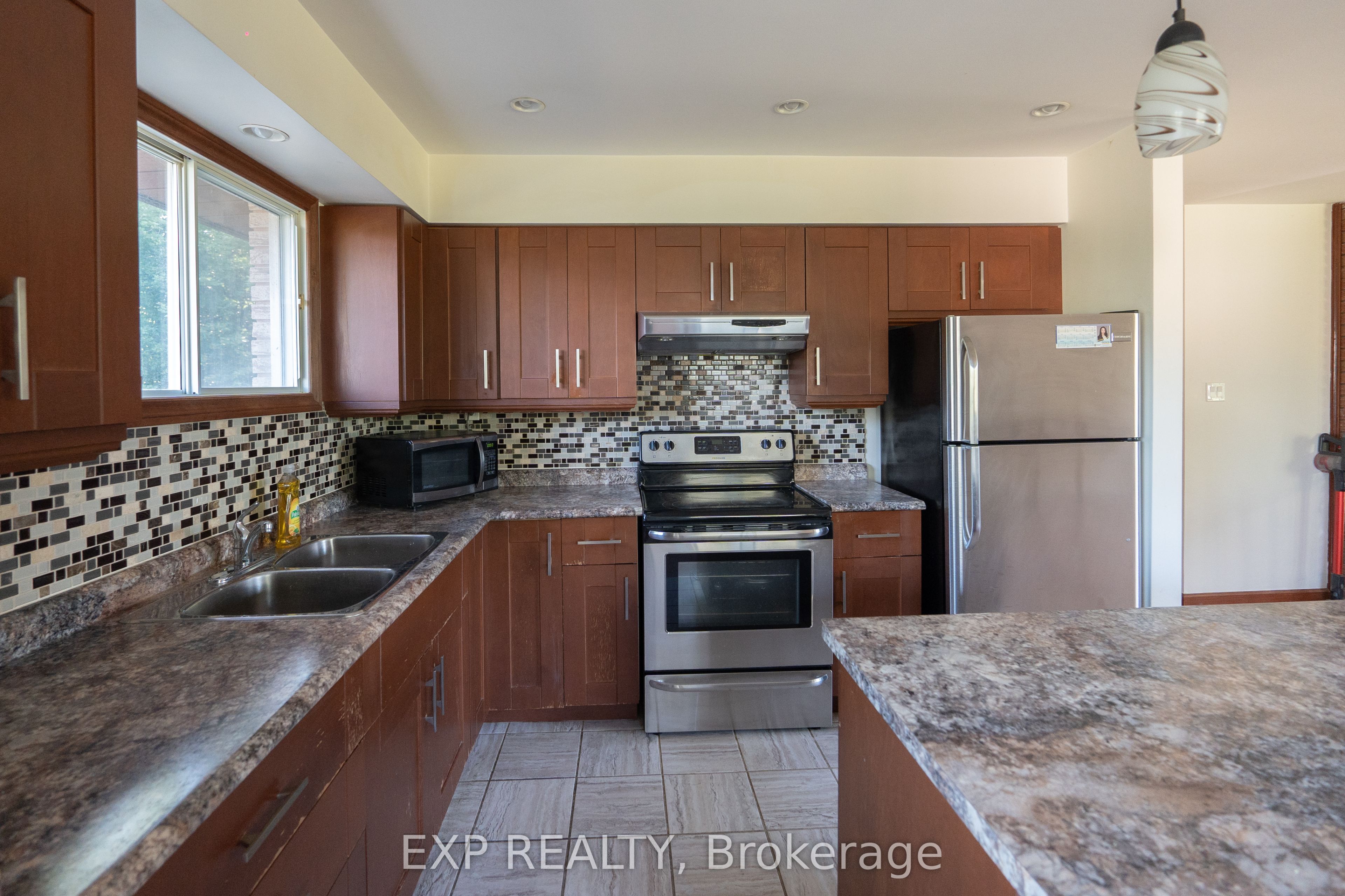 2670 South Sparrow Lake Road Property Photo 13