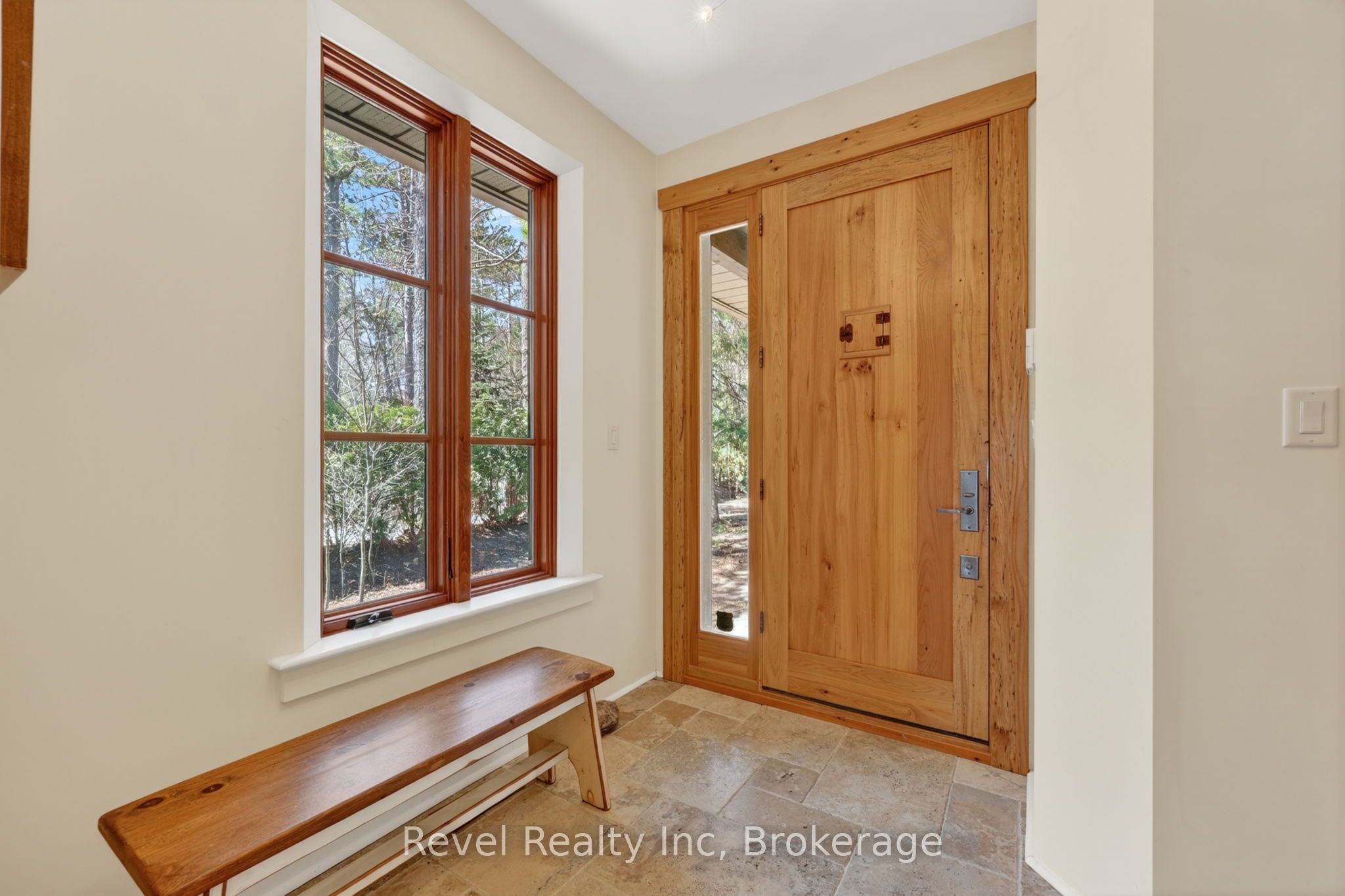 12 Walker Road Property Photo 7