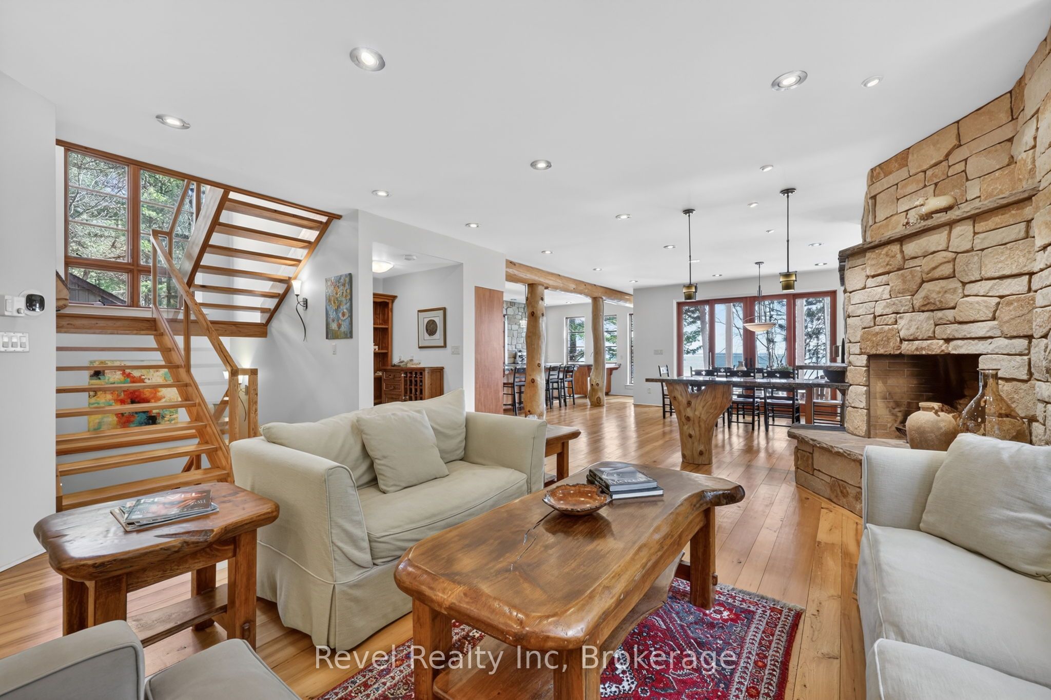 12 Walker Road Property Photo 8