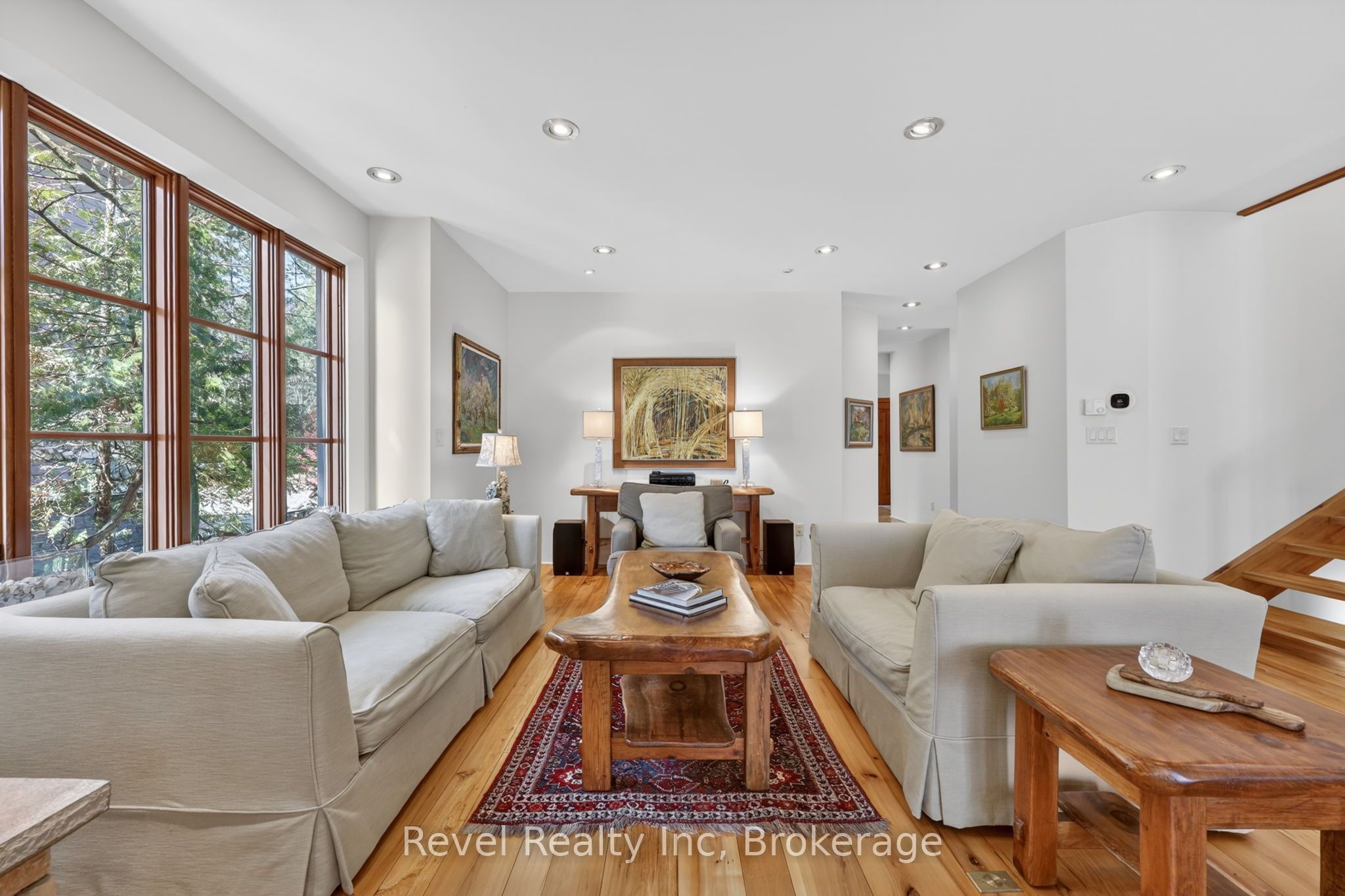 12 Walker Road Property Photo 9