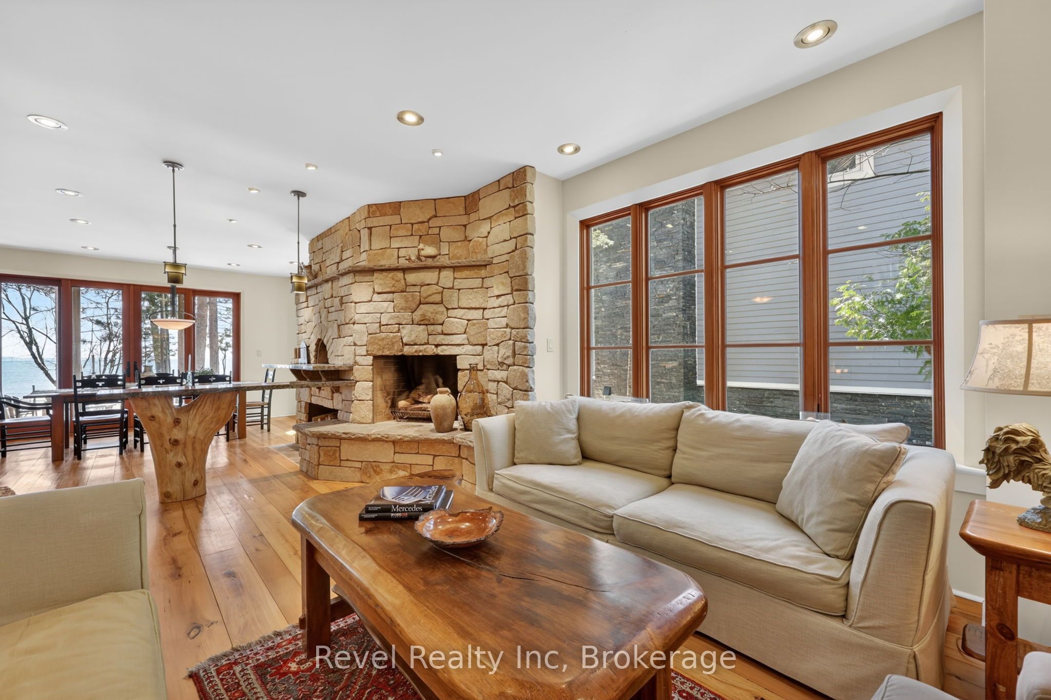 12 Walker Road Property Photo 10