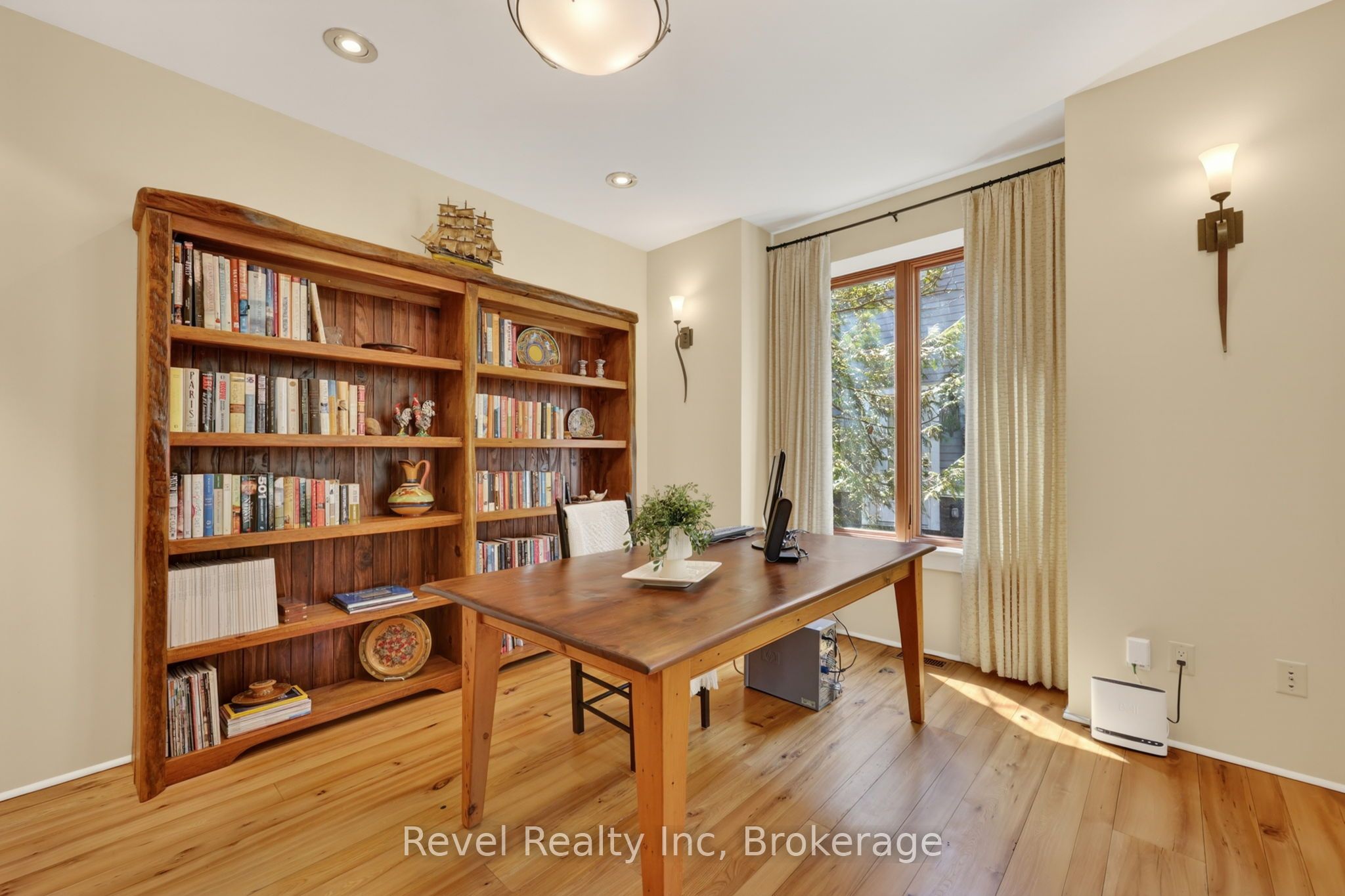 12 Walker Road Property Photo 11