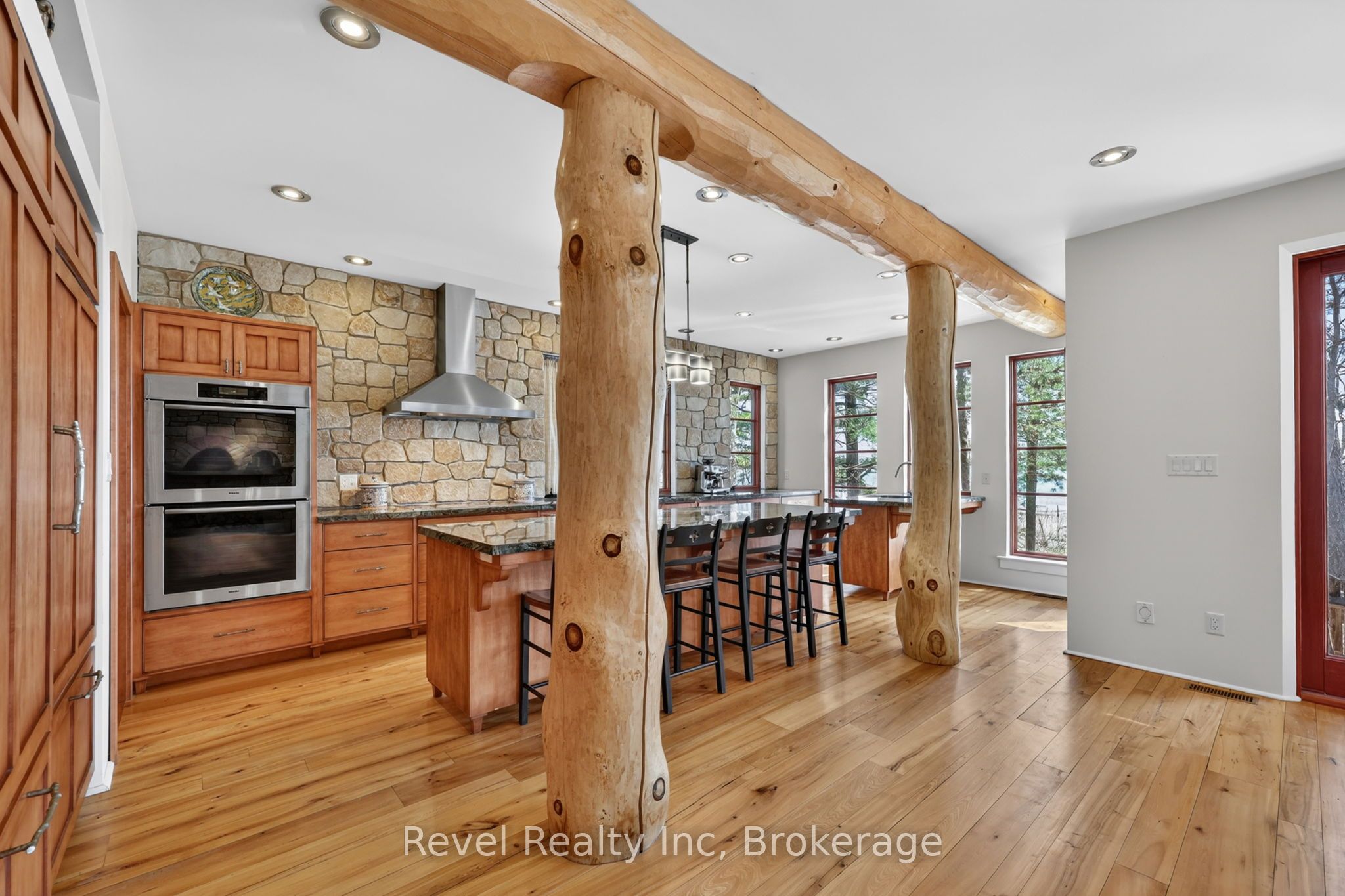 12 Walker Road Property Photo 13