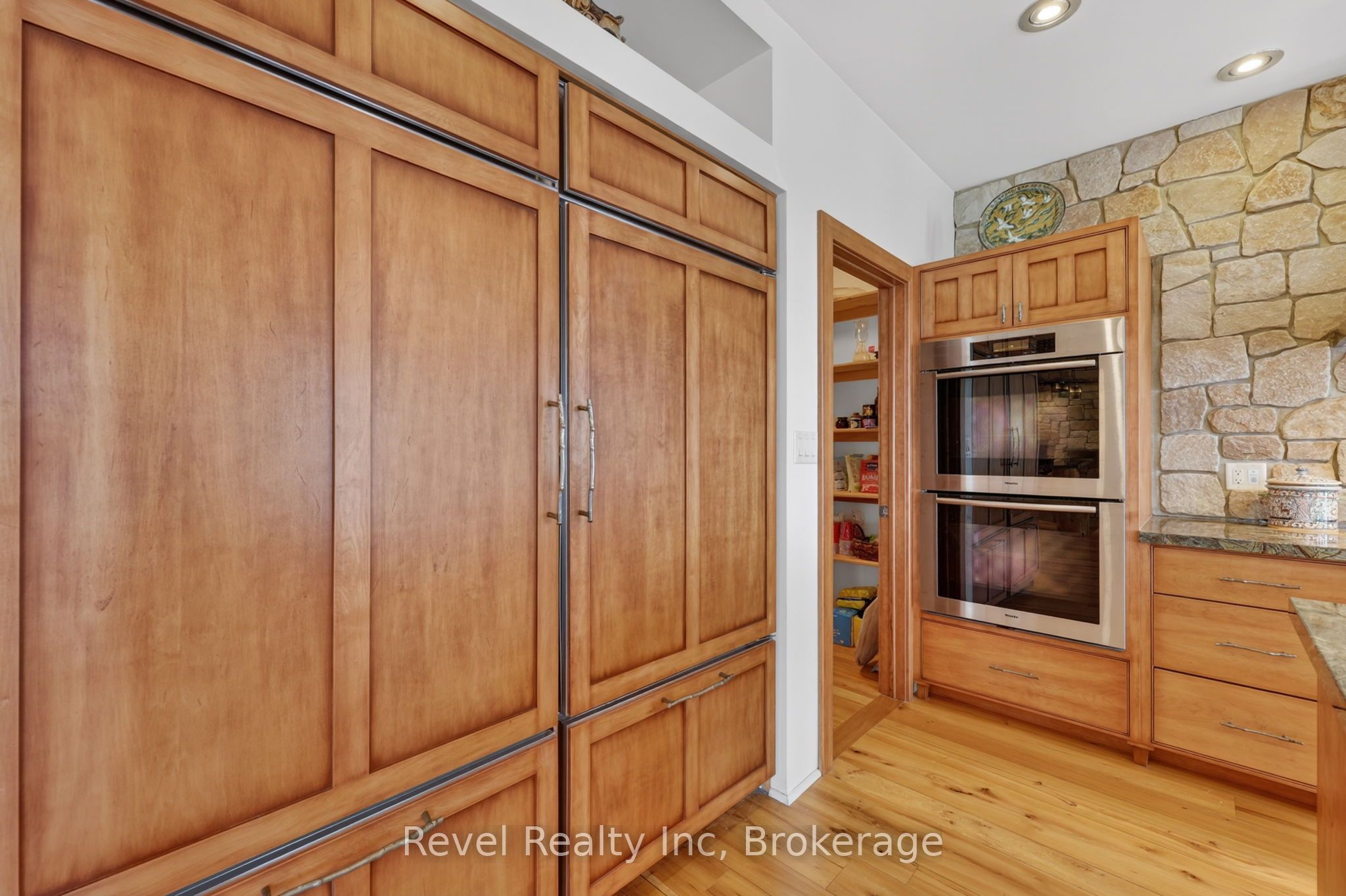 12 Walker Road Property Photo 15