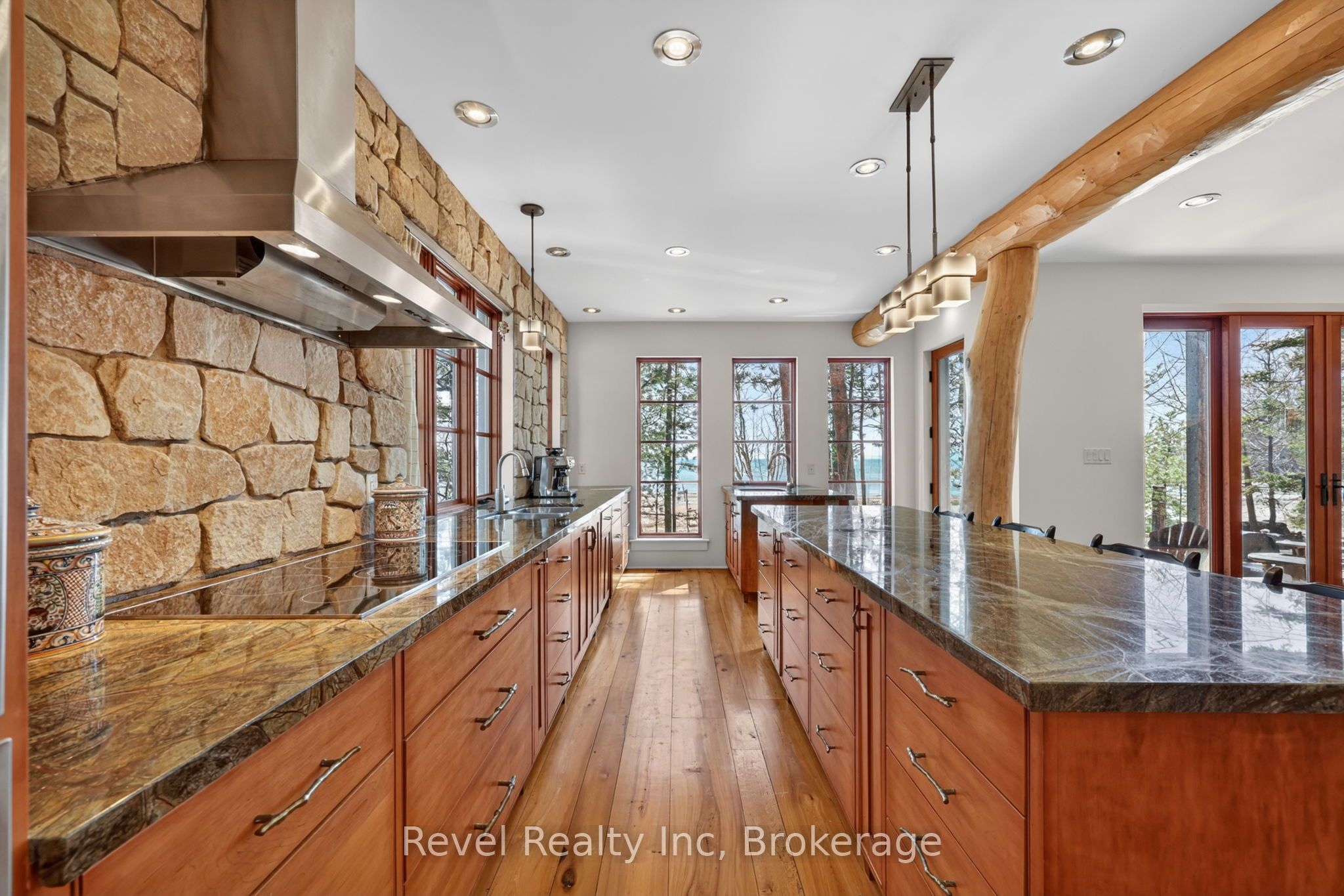 12 Walker Road Property Photo 17