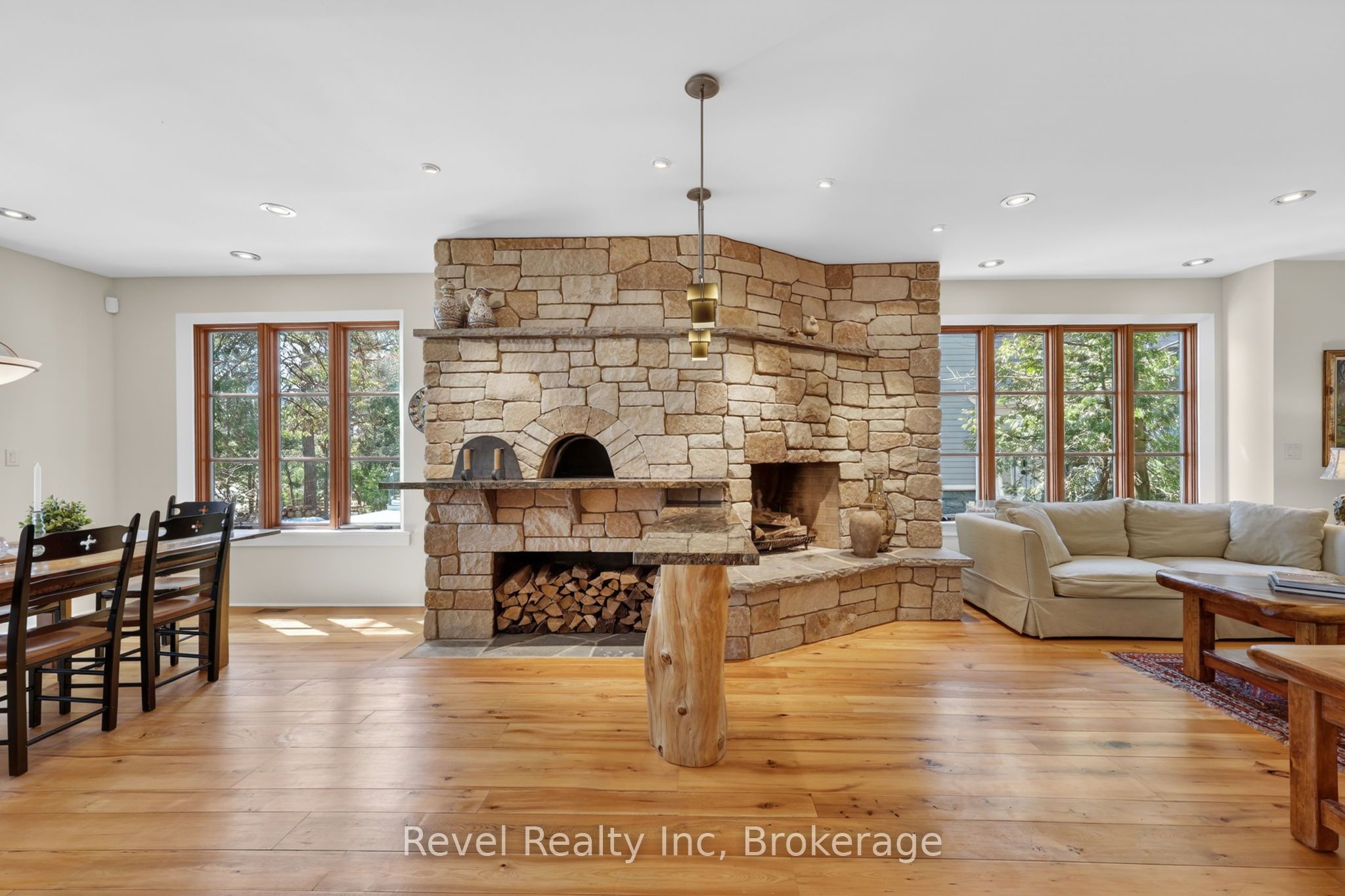 12 Walker Road Property Photo 18