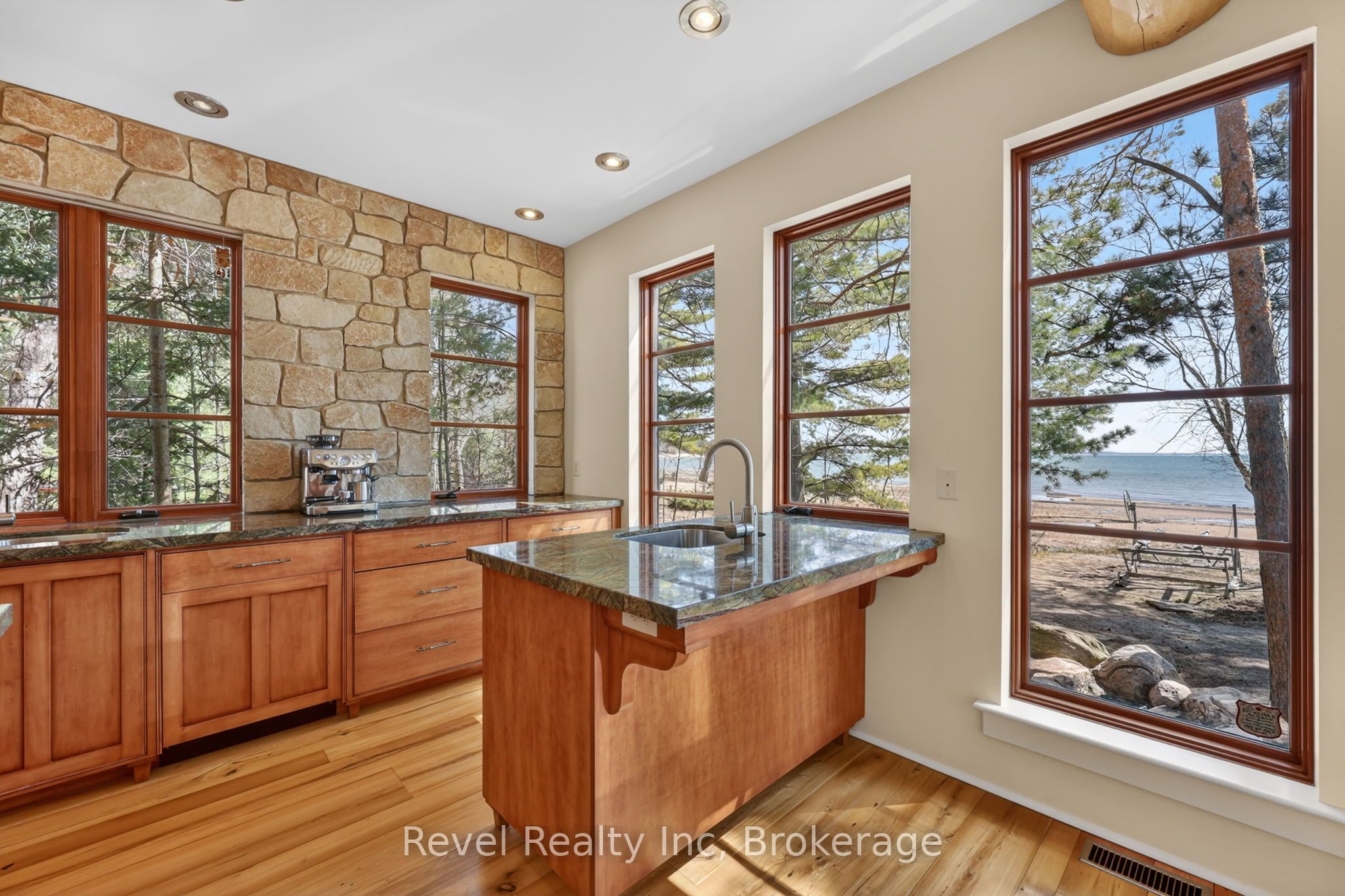 12 Walker Road Property Photo 19