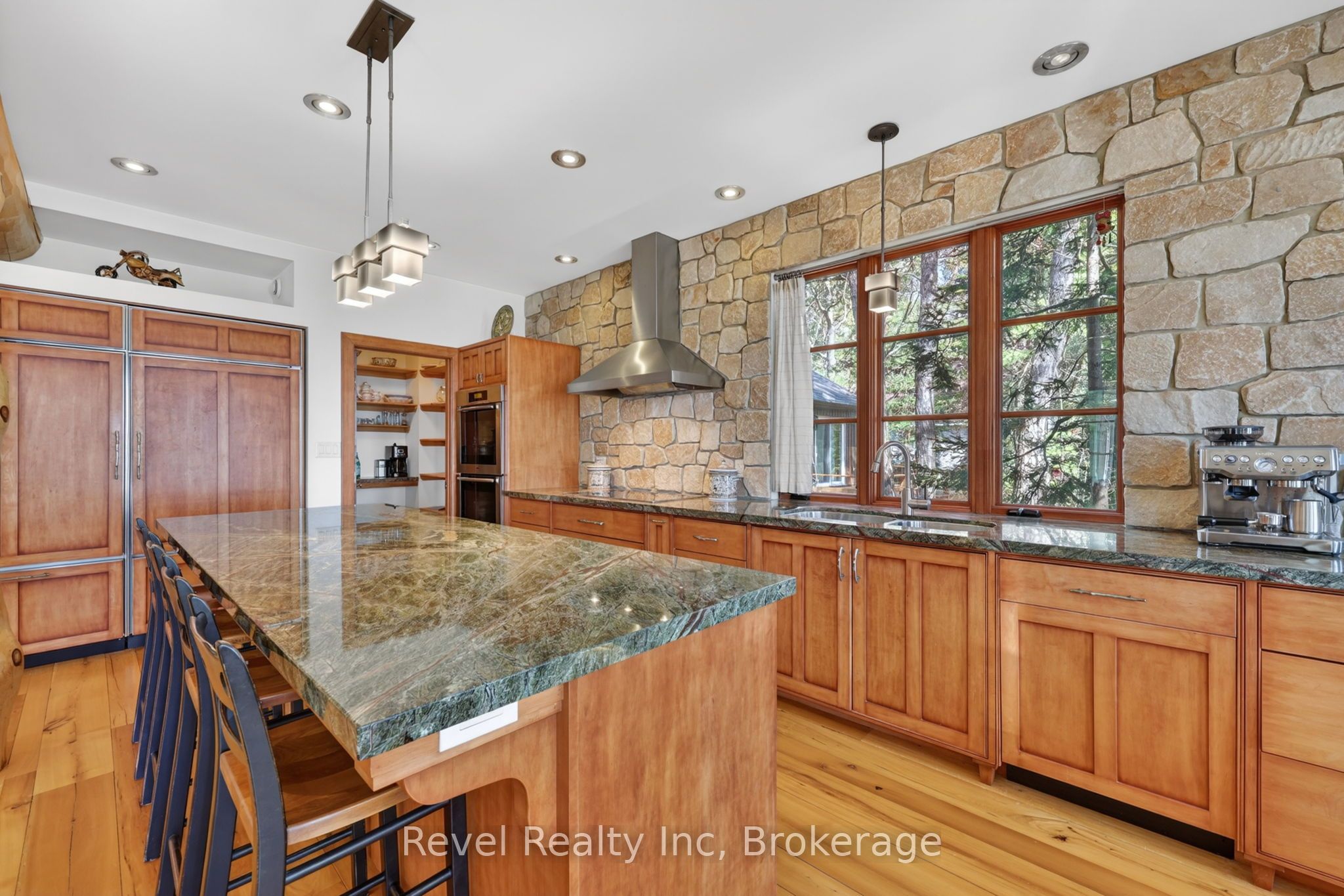 12 Walker Road Property Photo 20