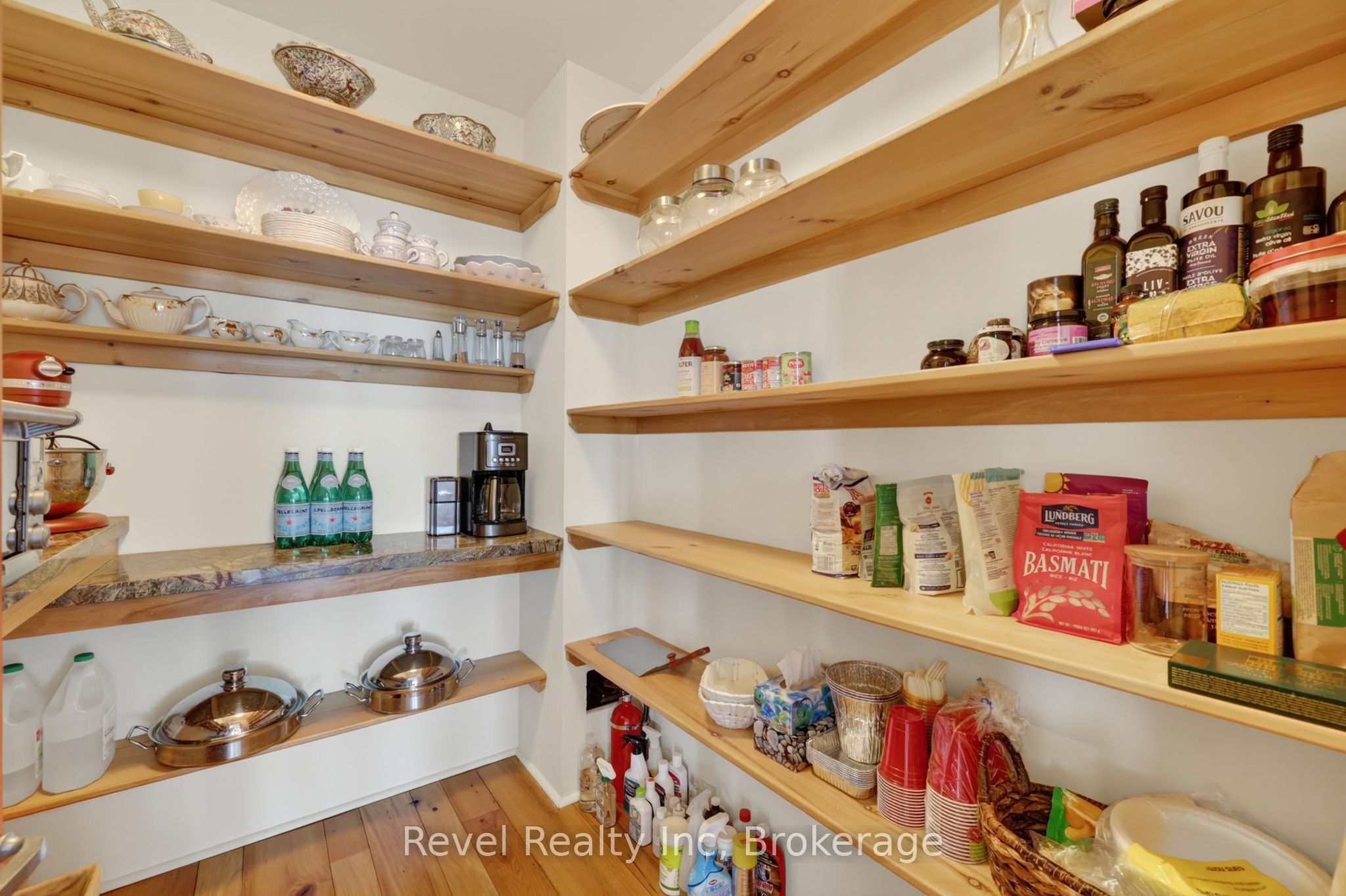 12 Walker Road Property Photo 23
