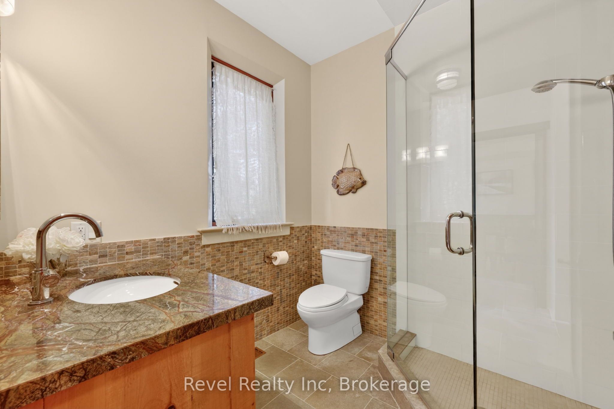 12 Walker Road Property Photo 24