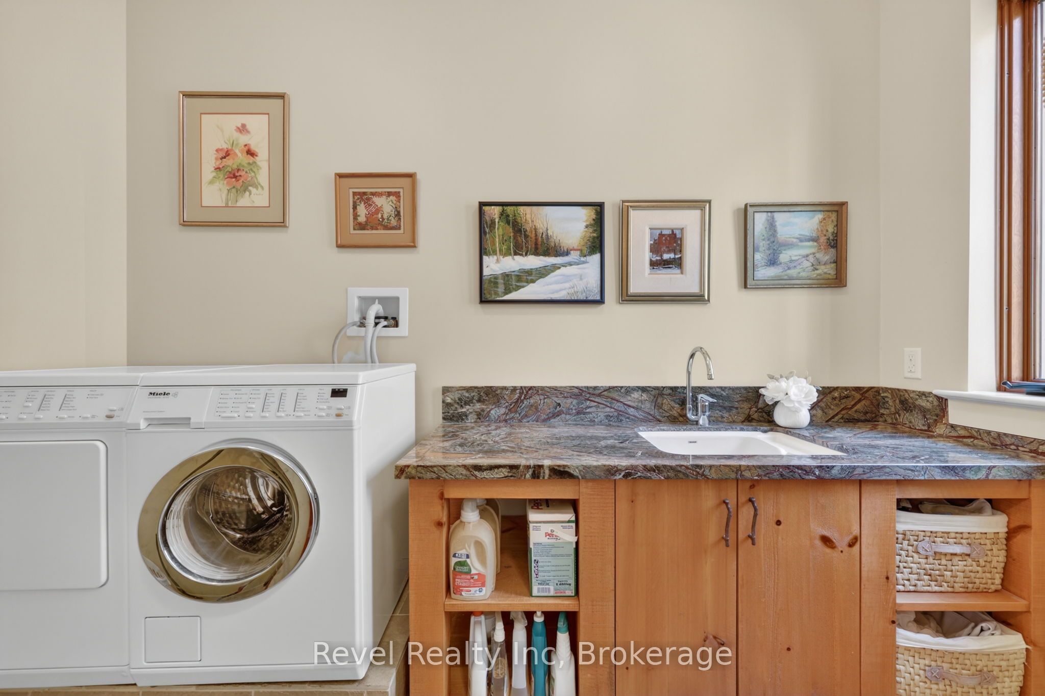 12 Walker Road Property Photo 25